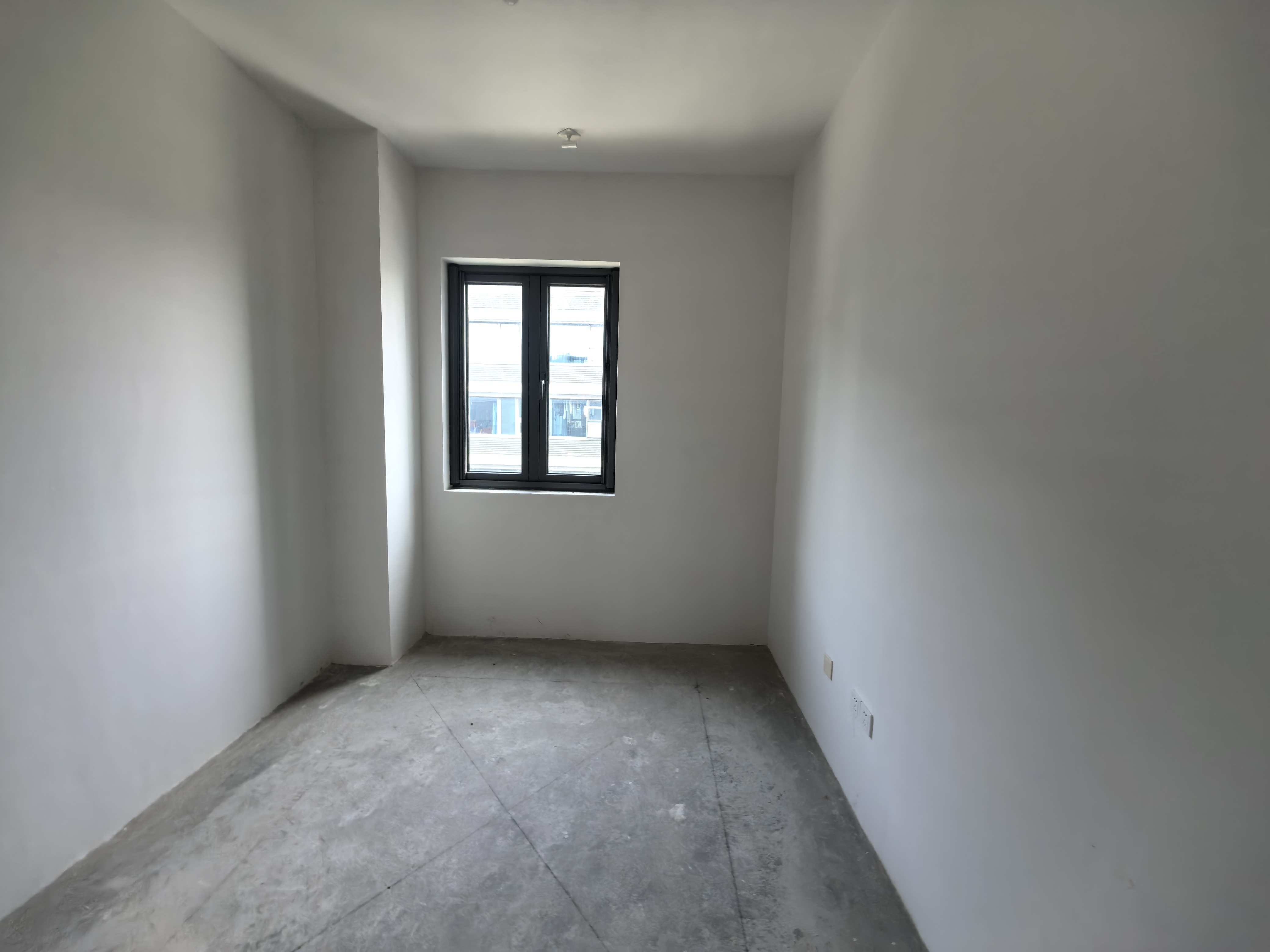 绿城湖境和庐 4室2厅3卫 175m&sup2;
