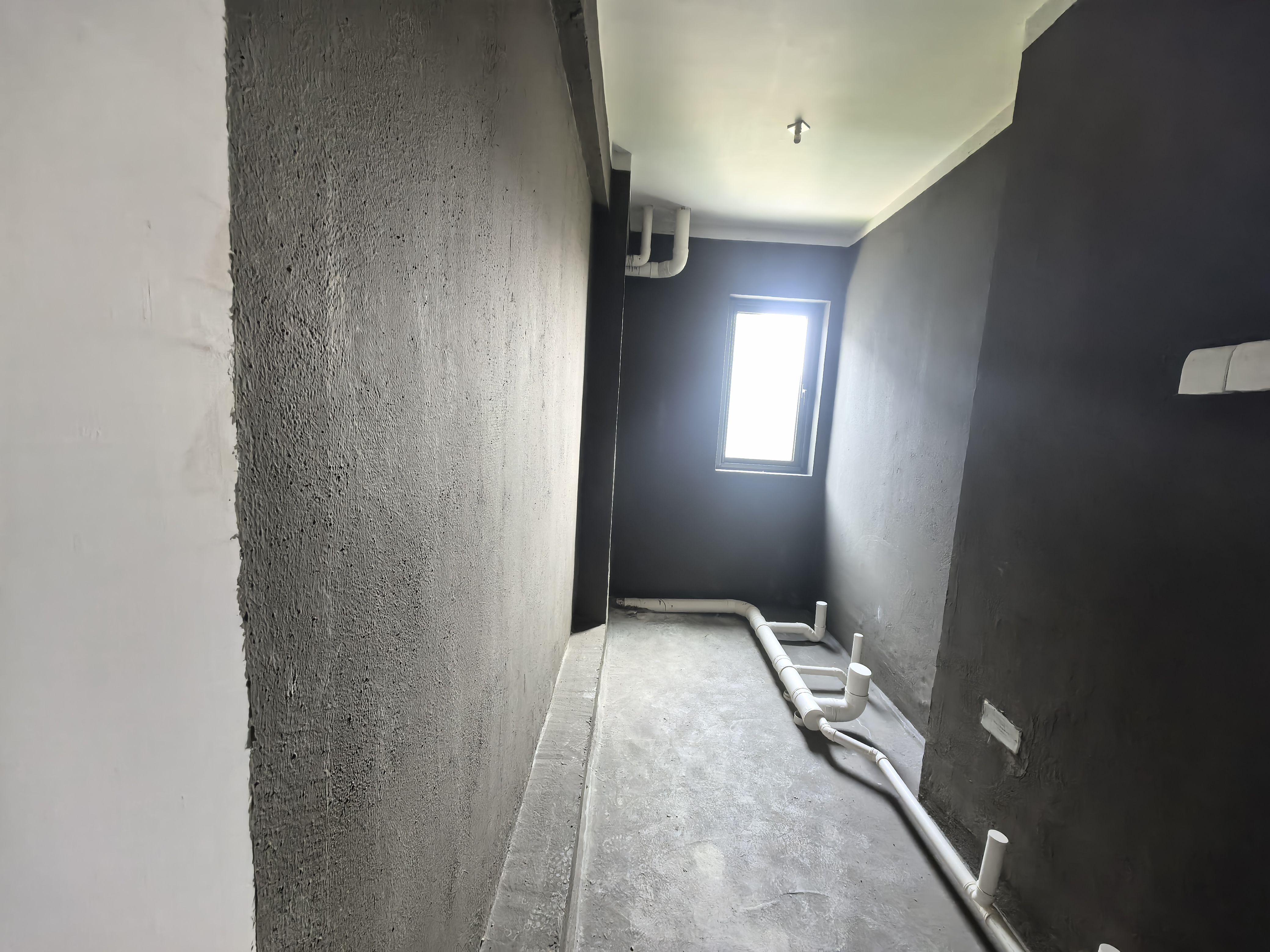 绿城湖境和庐 4室2厅3卫 175m&sup2;