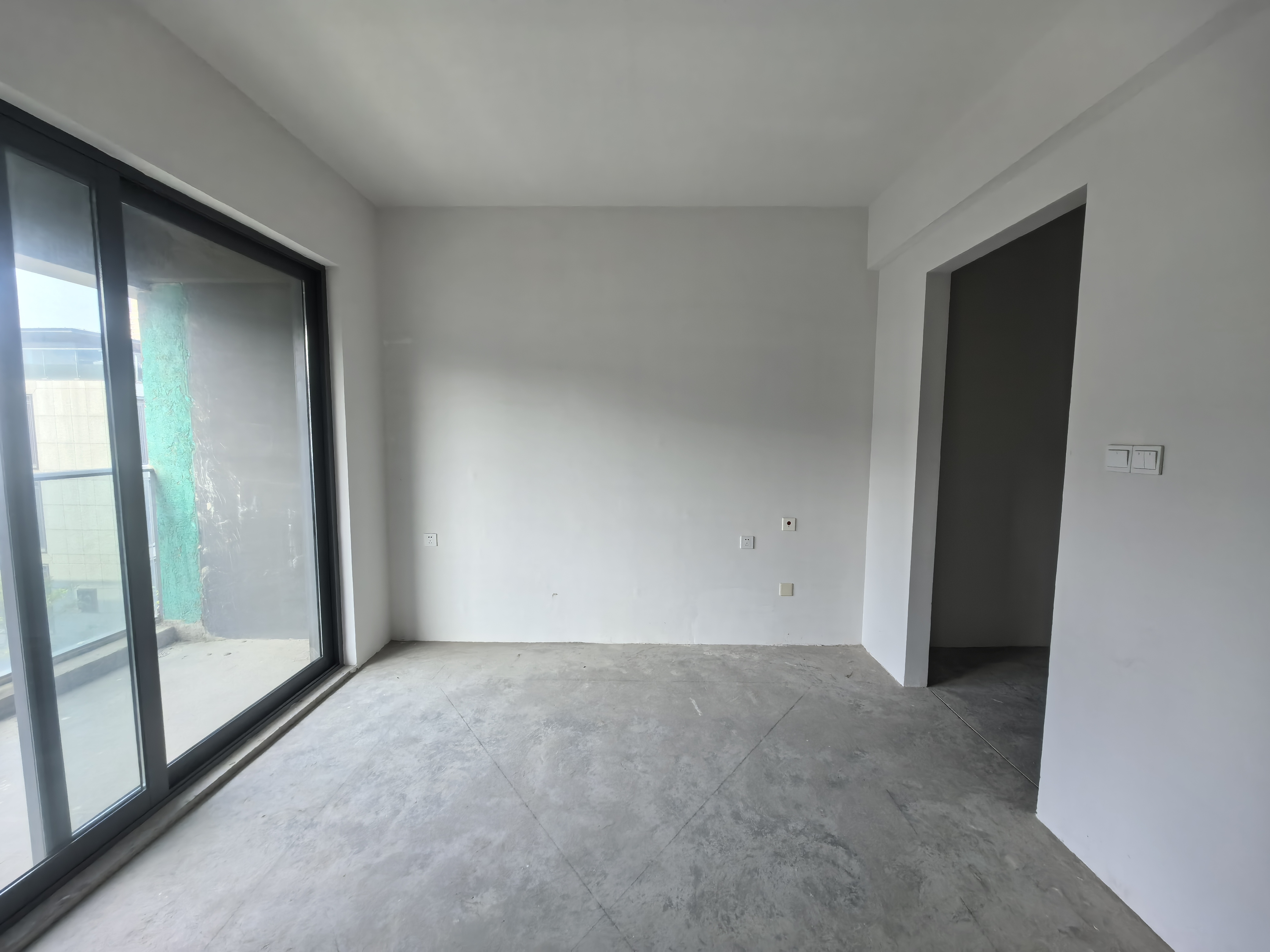 绿城湖境和庐 4室2厅3卫 175m&sup2;