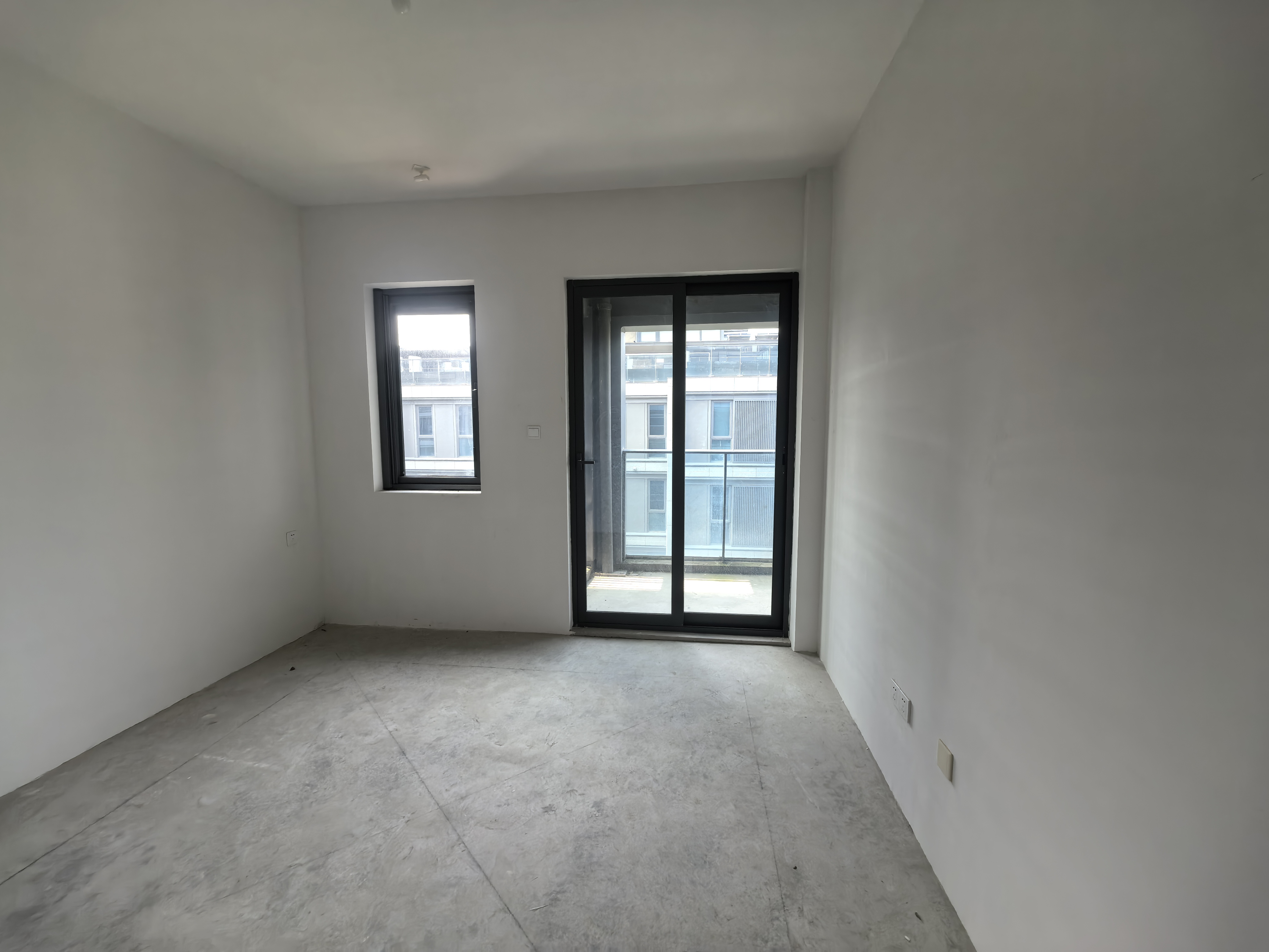 绿城湖境和庐 4室2厅3卫 175m&sup2;