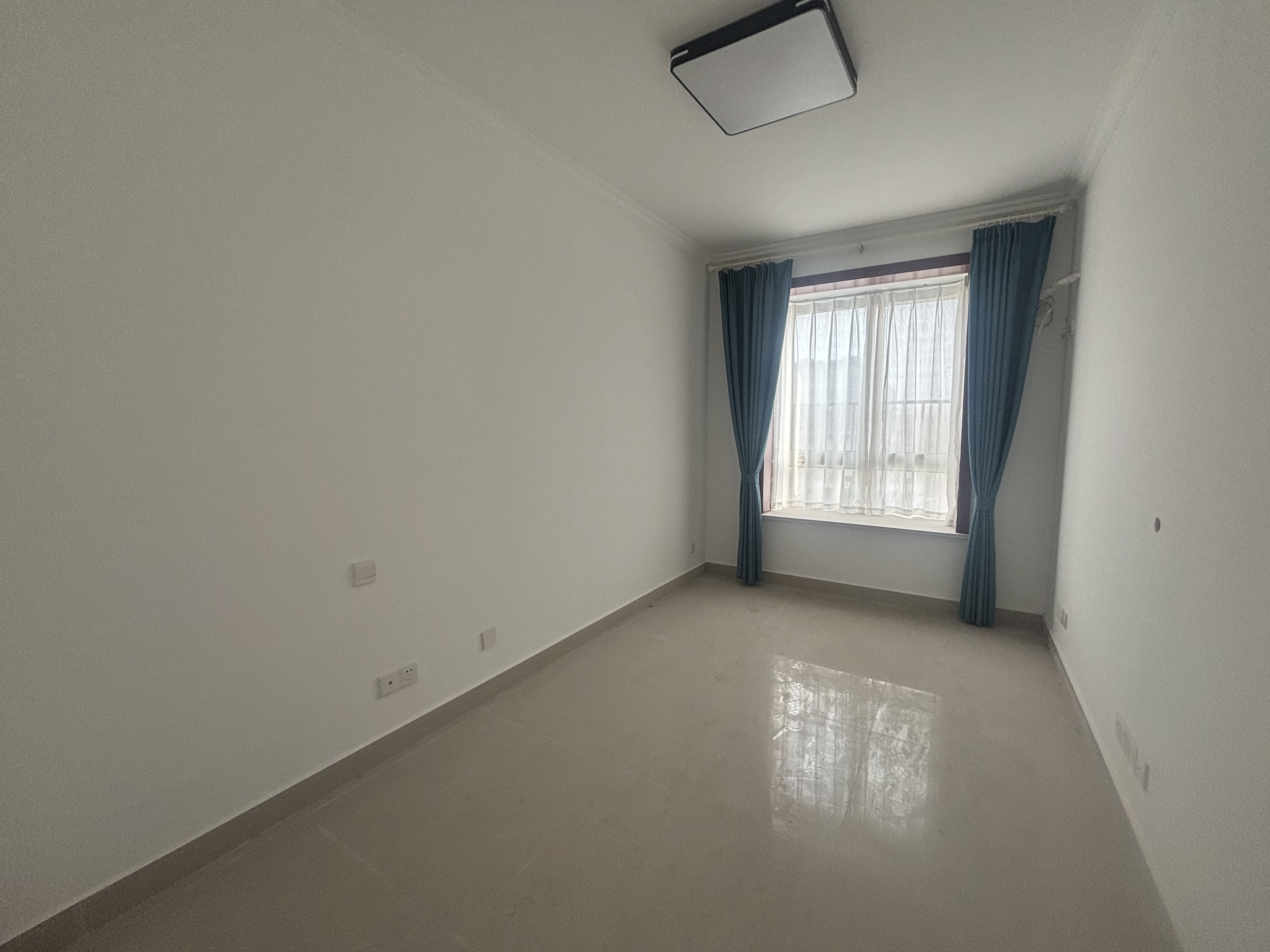 学林东苑 2室2厅1卫 80m&sup2;
