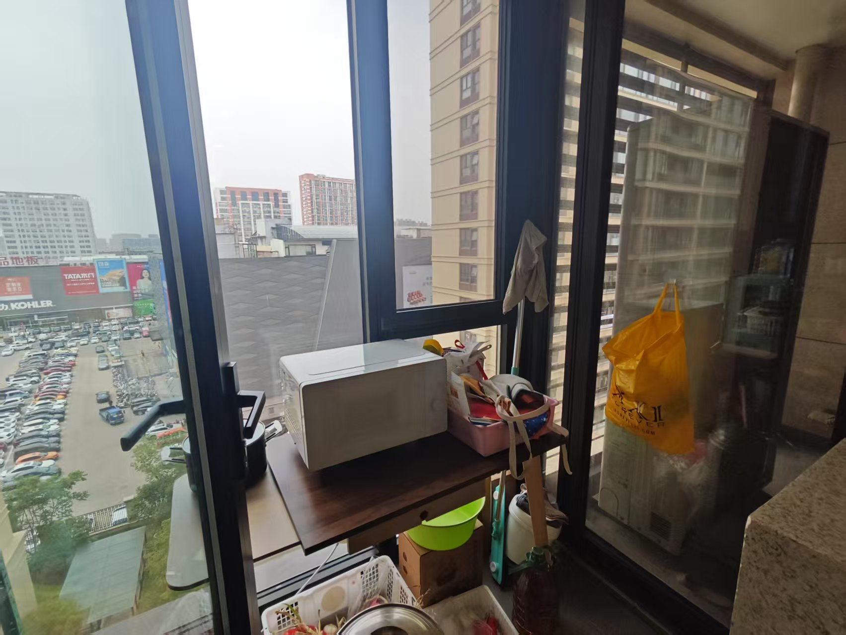 兰园 4室2厅3卫 178.00m&sup2;