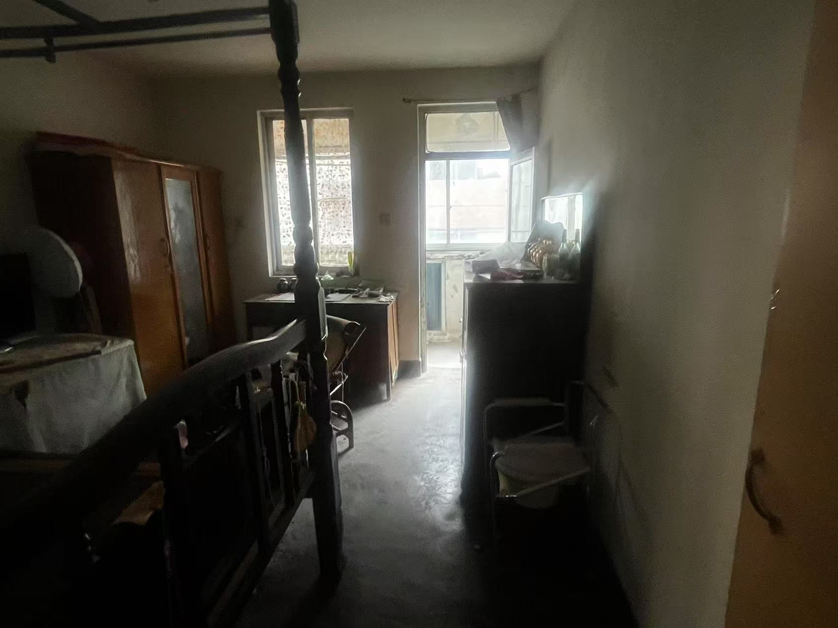 姚港路22号 2室1厅1卫 67.32m&sup2;