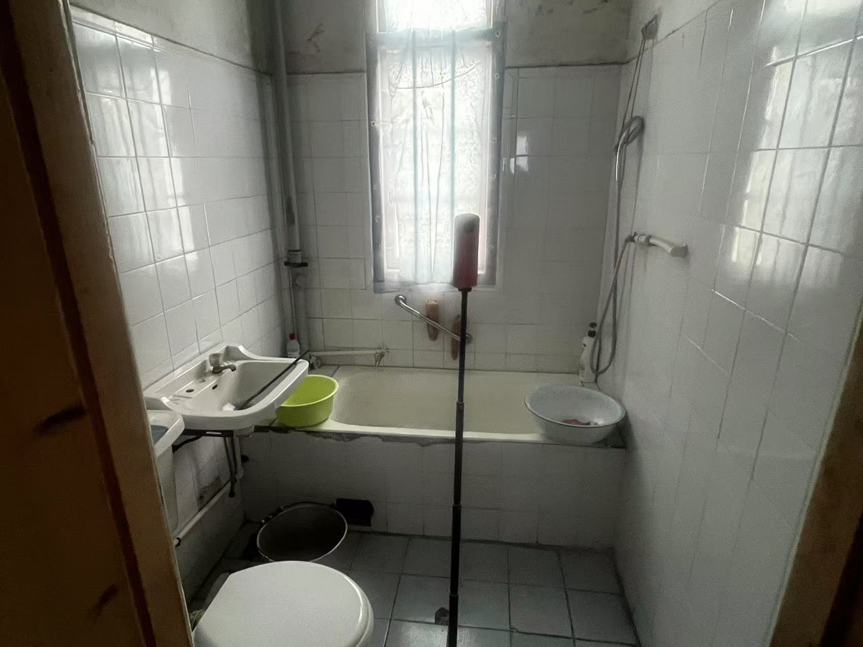 姚港路22号 2室1厅1卫 67.32m&sup2;