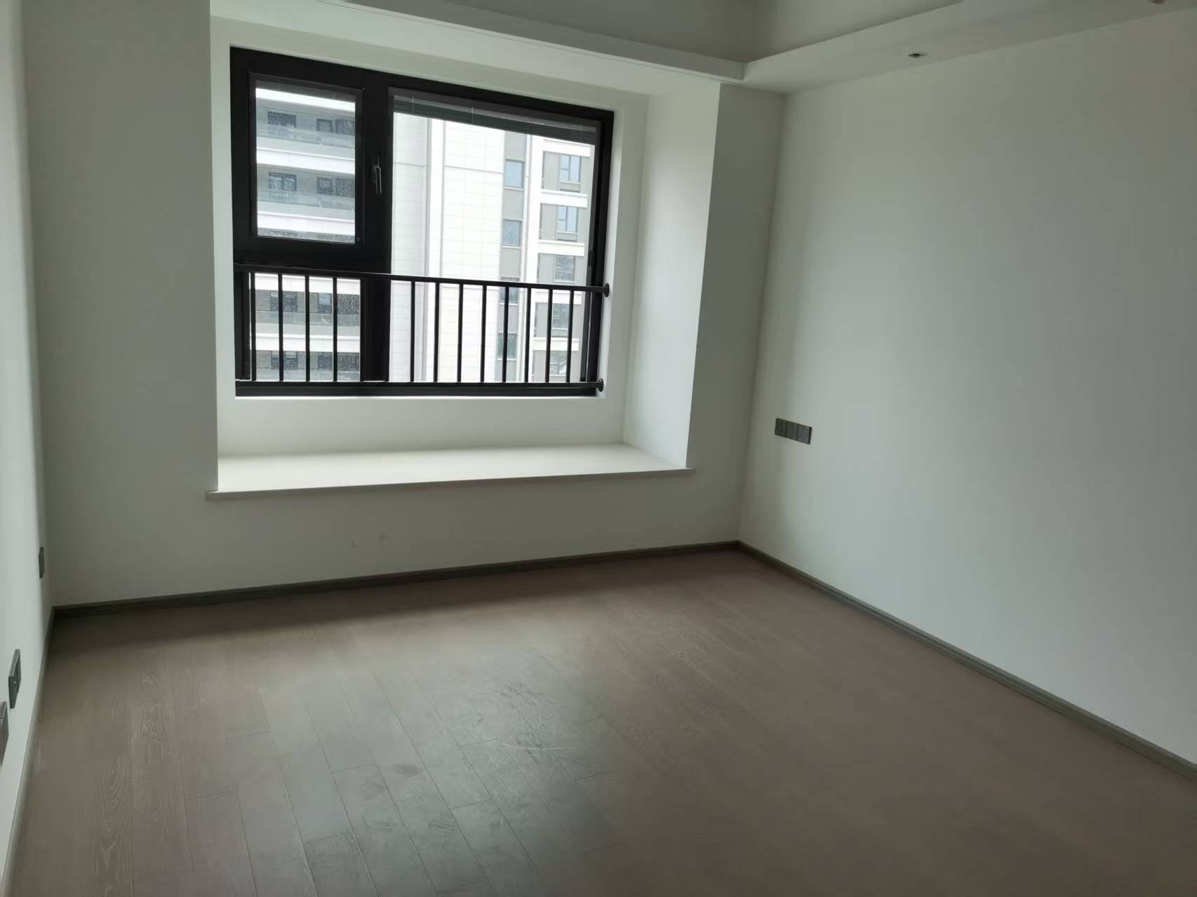 招商公园道 3室2厅2卫 128.22m&sup2;