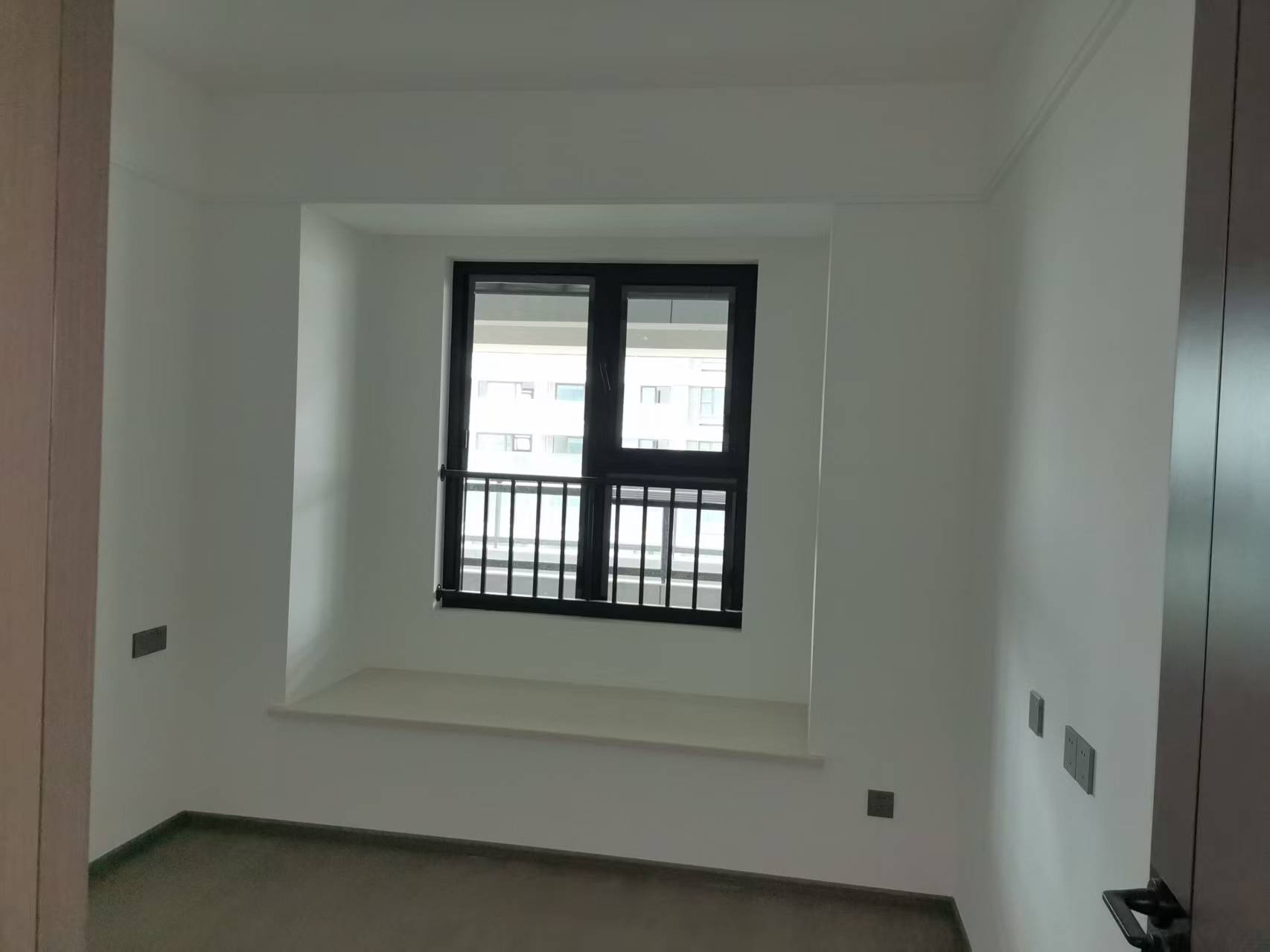 招商公园道 3室2厅2卫 128.22m&sup2;