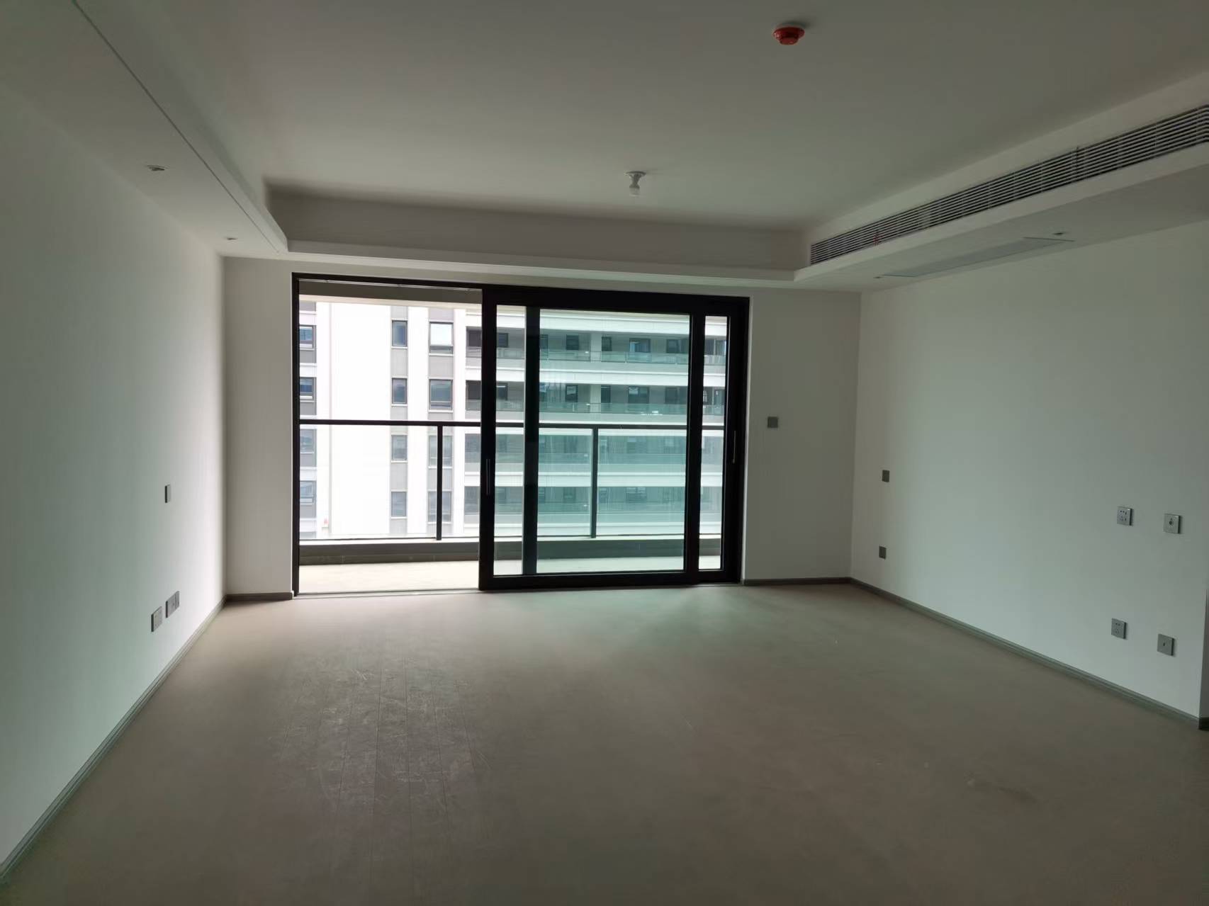招商公园道 3室2厅2卫 128.22m&sup2;