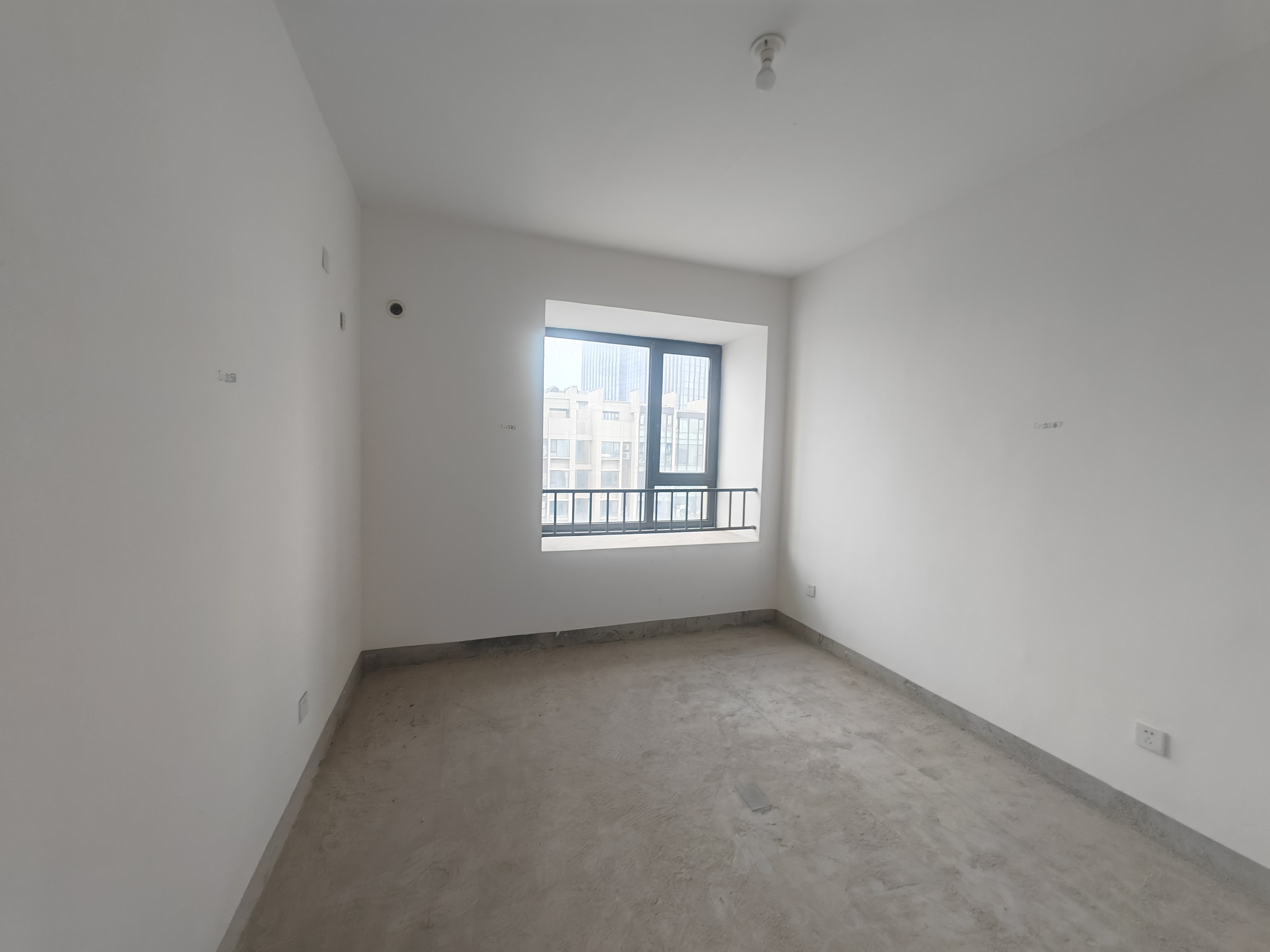 南山湖一号 3室2厅2卫 131.65m&sup2;