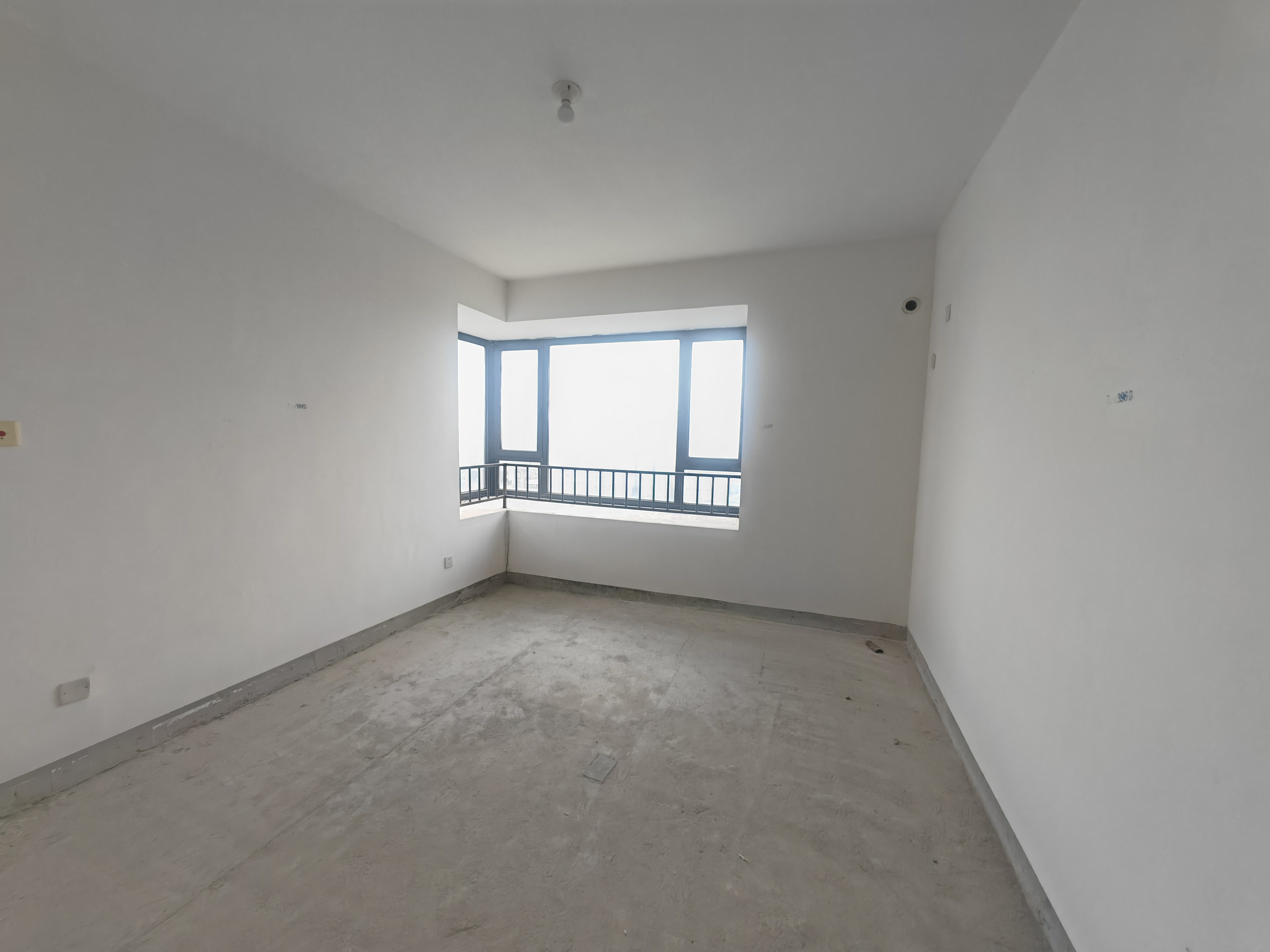 南山湖一号 3室2厅2卫 131.65m&sup2;