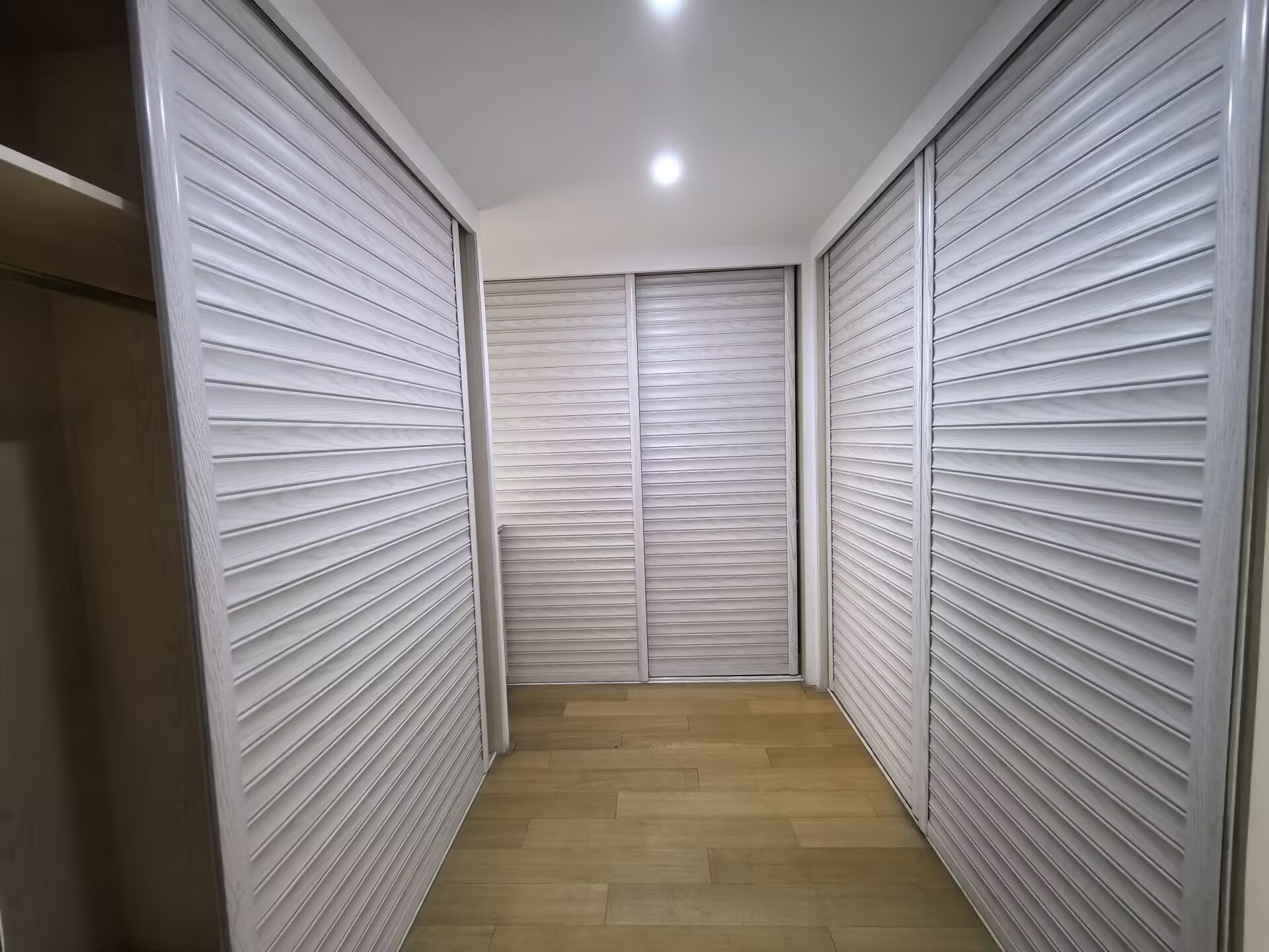 友谊嘉御龙庭 4室2厅2卫 176.67m&sup2;