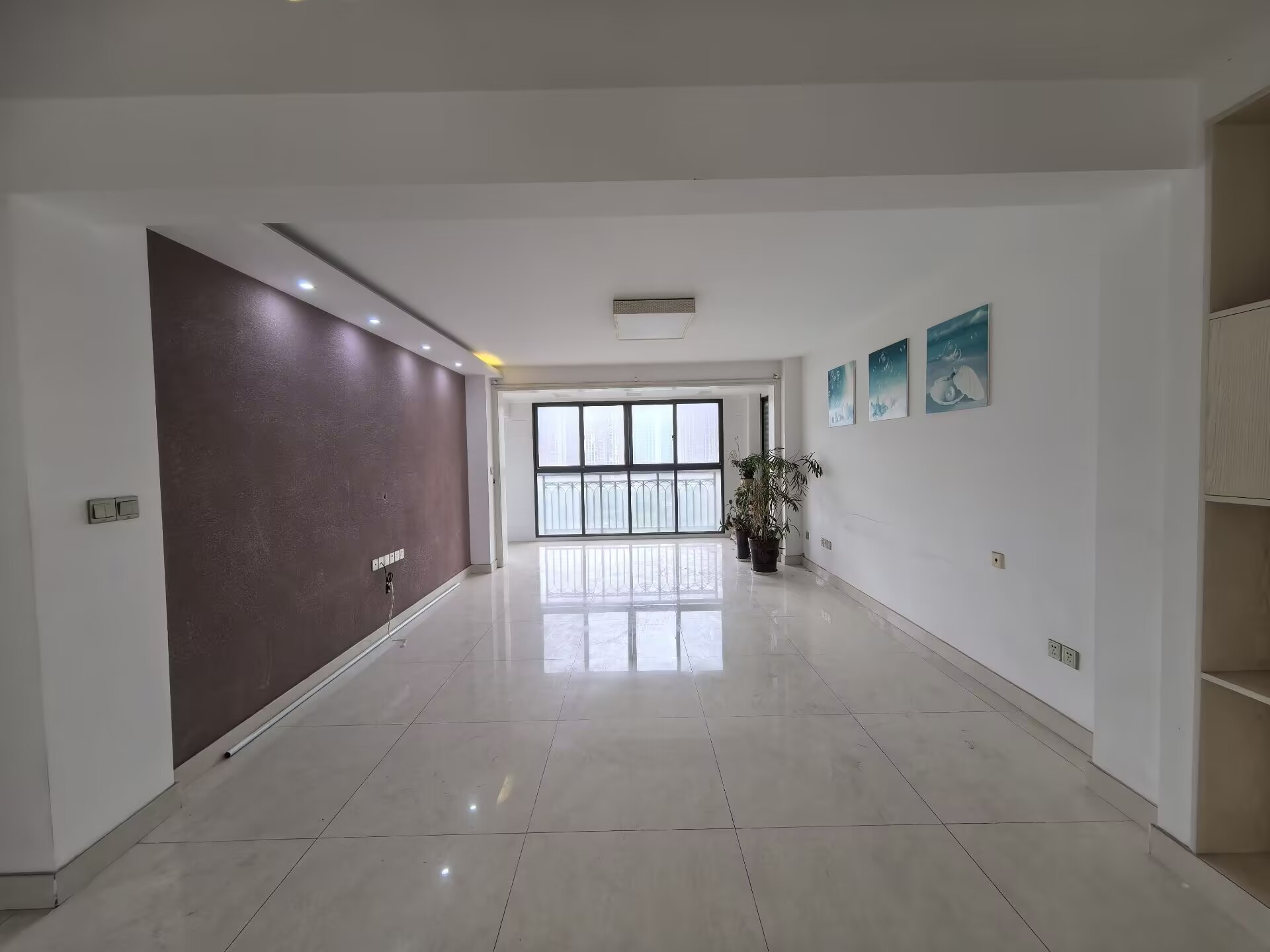 友谊嘉御龙庭 3室2厅1卫 176.67m²