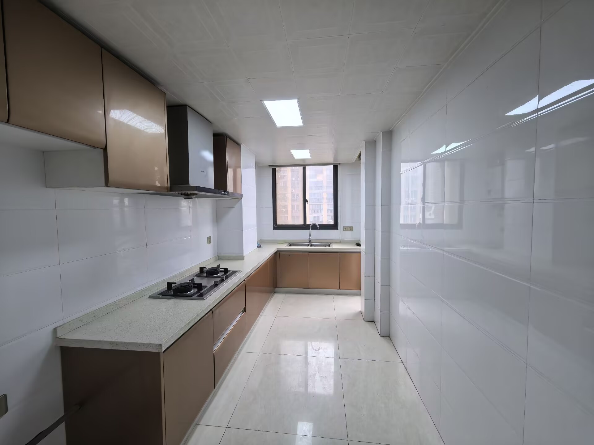 友谊嘉御龙庭 4室2厅2卫 176.67m&sup2;