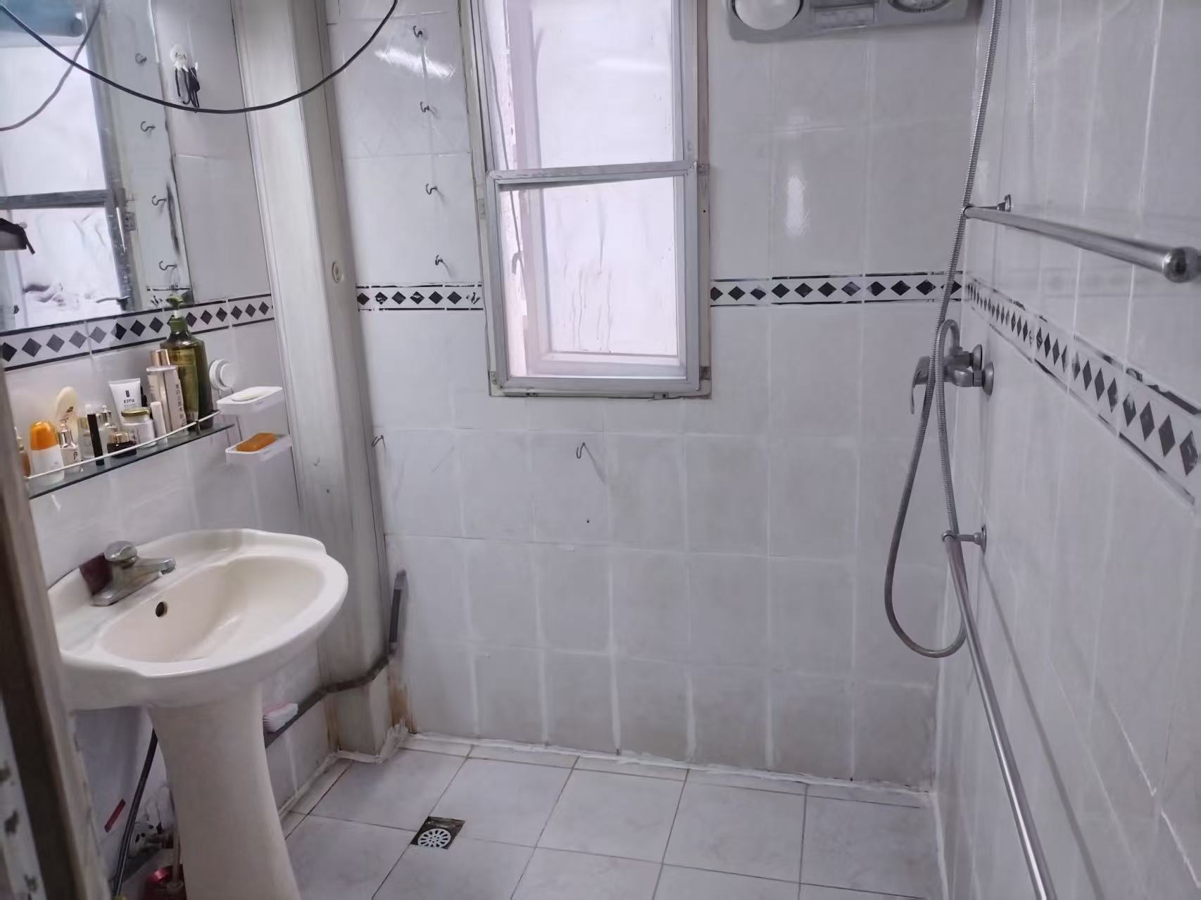 姚港路31号 2室1厅1卫 71.95m&sup2;
