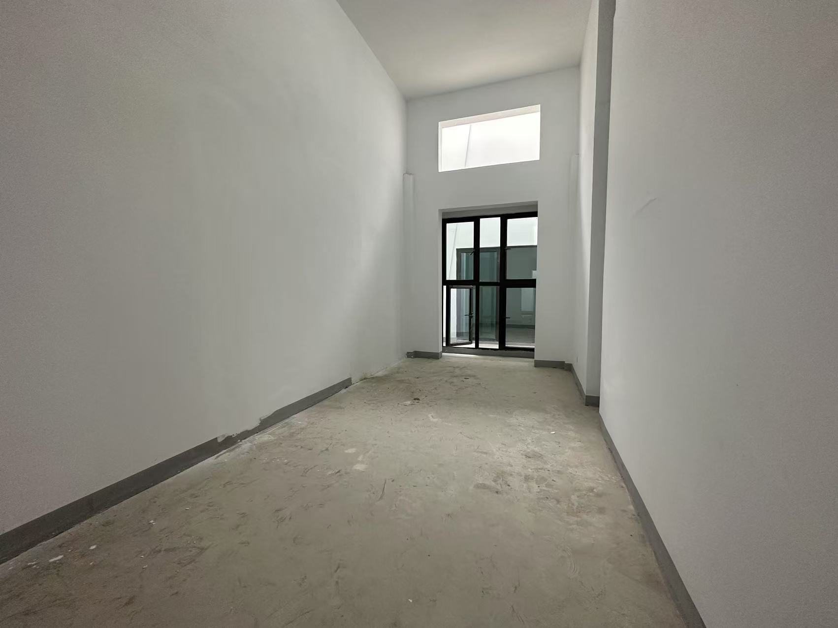 濠江南苑 4室2厅2卫 140.00m&sup2;