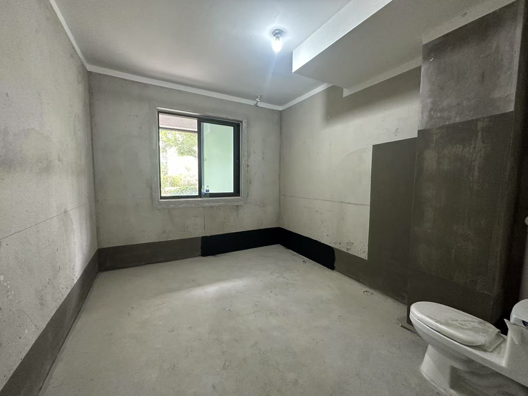 濠江南苑 4室2厅2卫 140.00m&sup2;