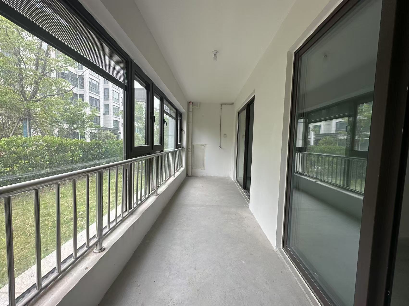 濠江南苑 4室2厅2卫 140.00m&sup2;