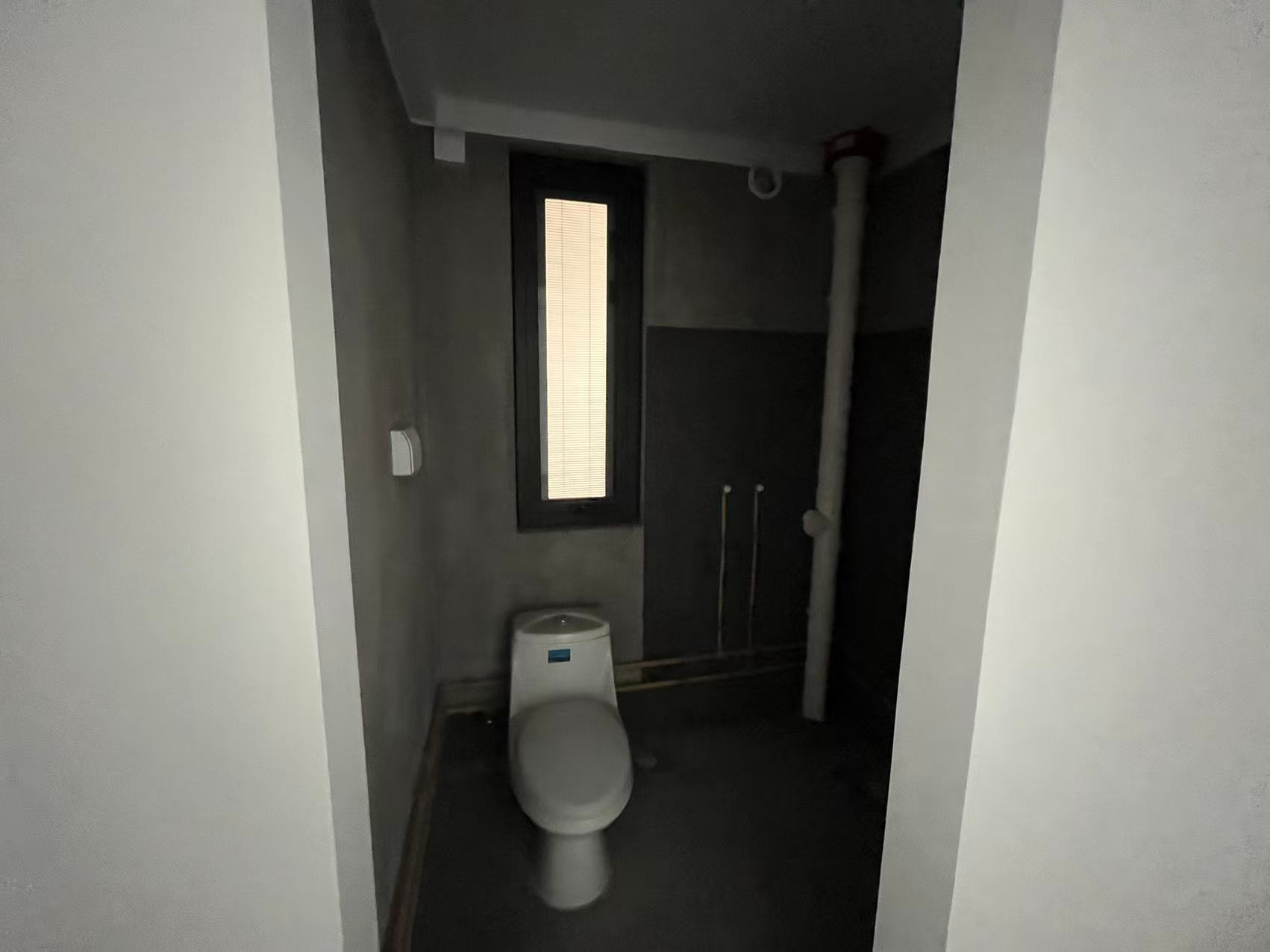 招商新城雍景湾 4室2厅2卫 127m&sup2;