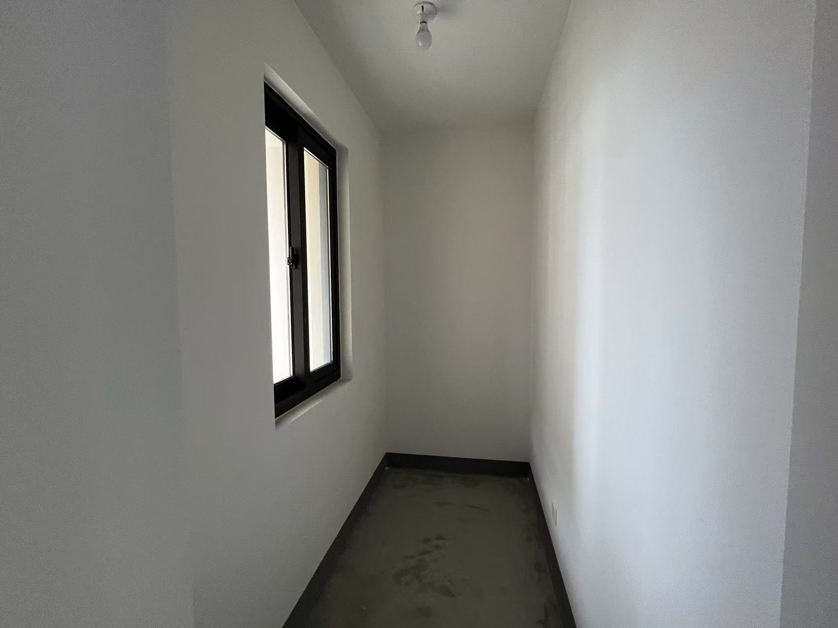 招商新城雍景湾 4室2厅2卫 127m&sup2;