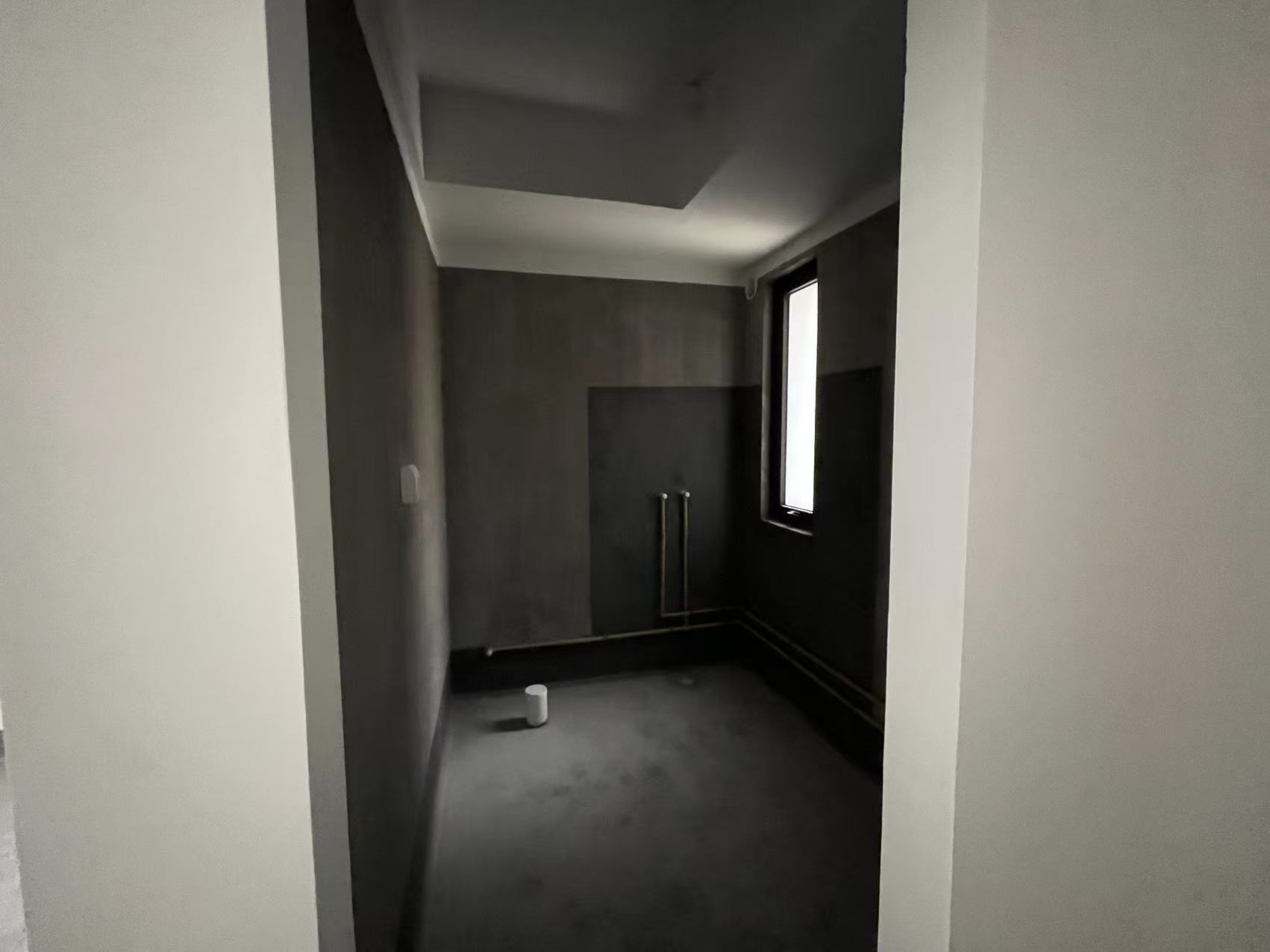 招商新城雍景湾 4室2厅2卫 127m&sup2;
