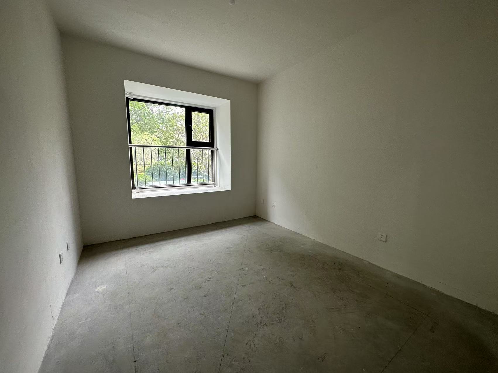 濠江南苑 4室2厅2卫 140.00m&sup2;