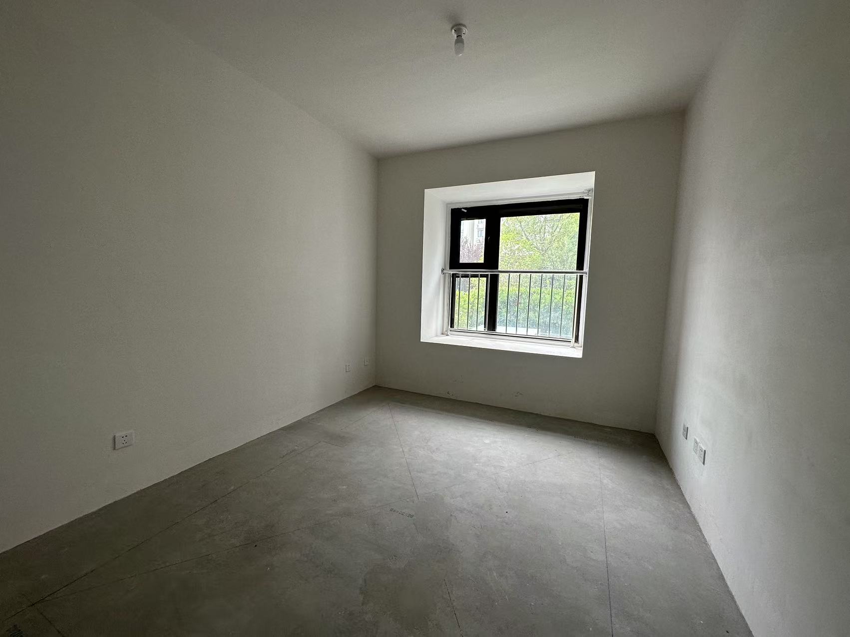 濠江南苑 4室2厅2卫 140.00m&sup2;