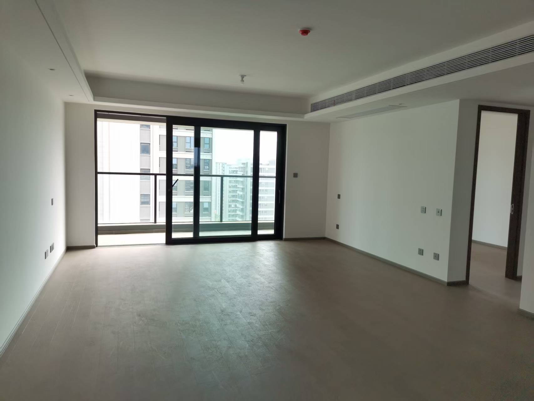 招商公园道 3室2厅2卫 128.22m&sup2;