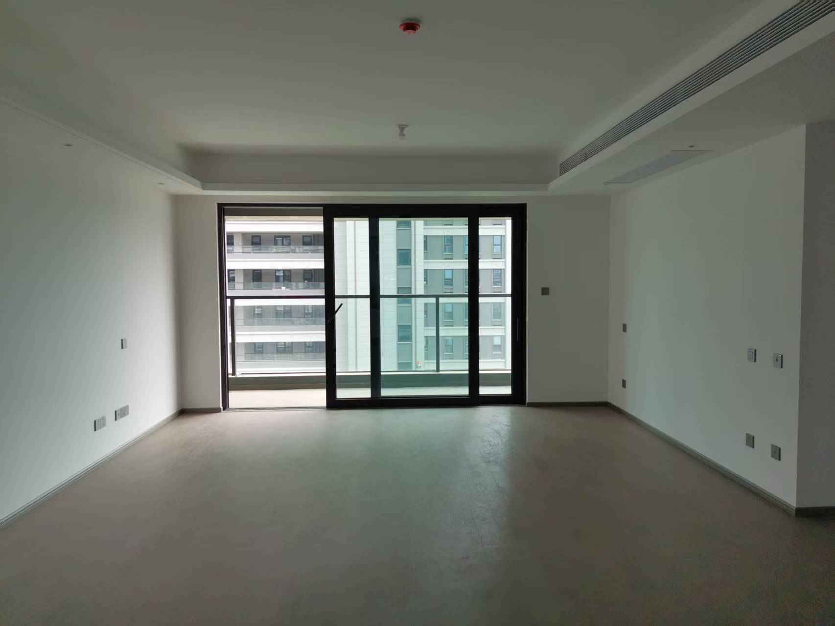 招商公园道 3室2厅2卫 128.22m&sup2;
