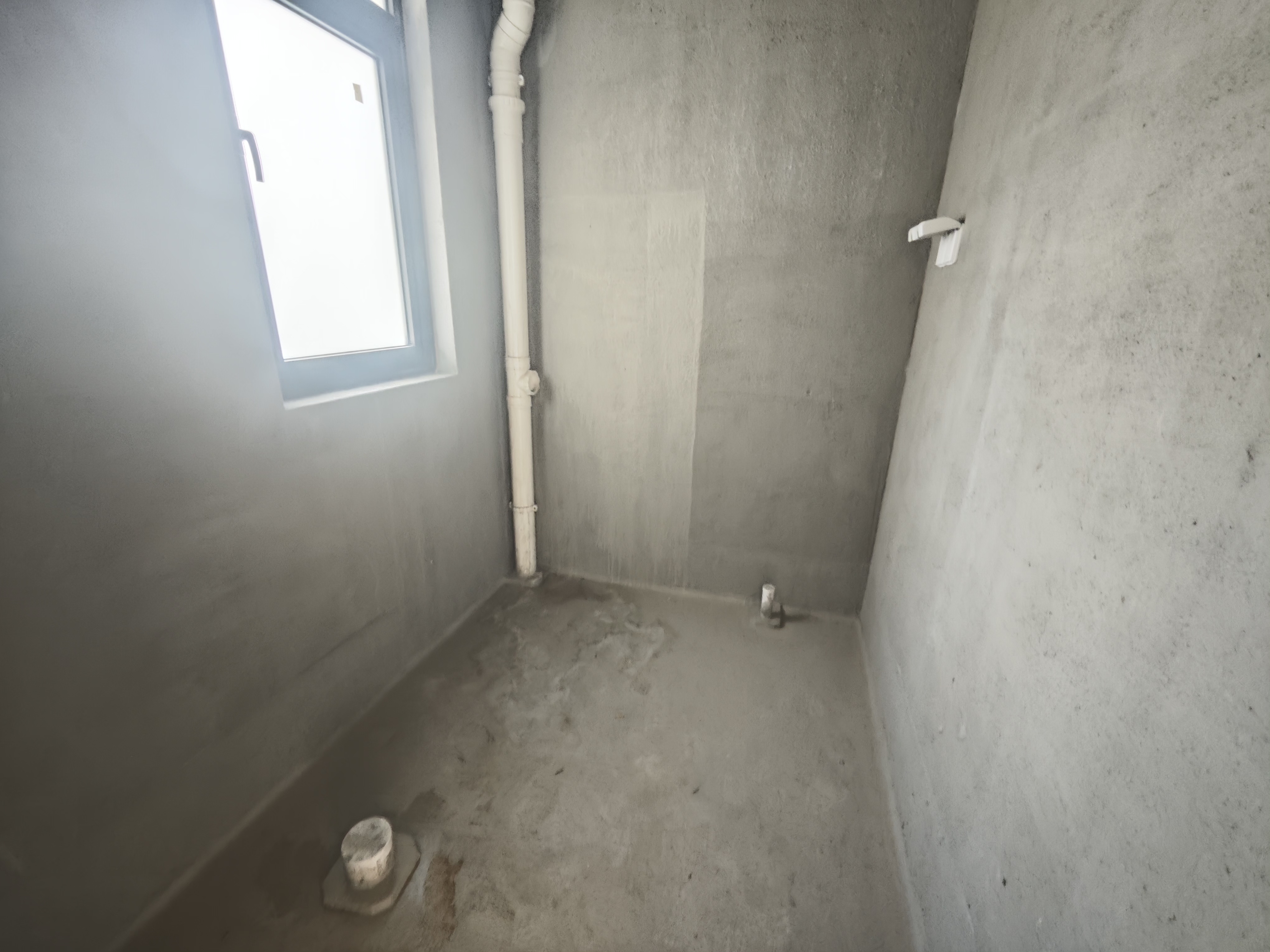 万科有湖(翡翠心湖) 4室2厅3卫 195.00m&sup2;