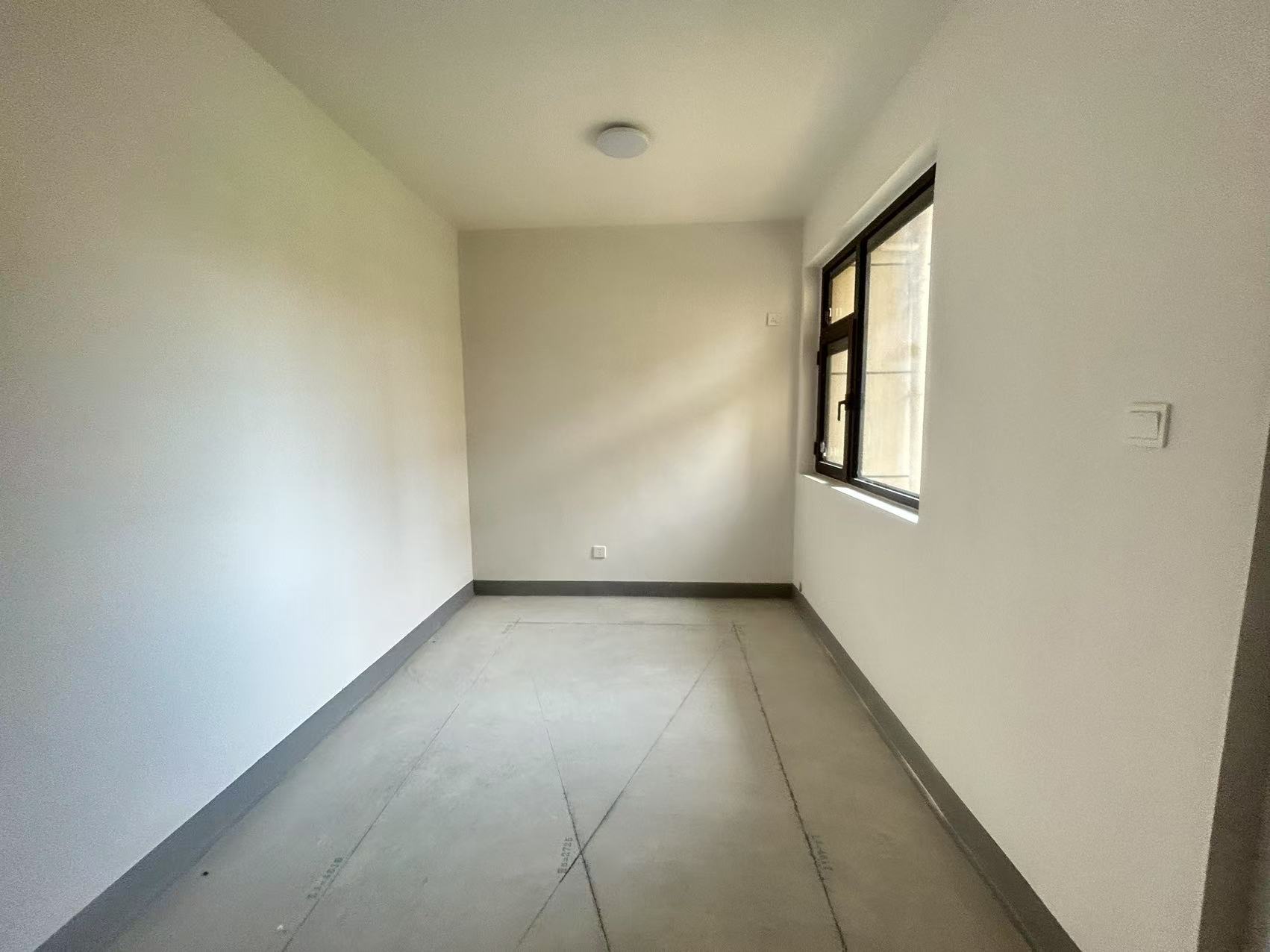 百花馨苑 2室1厅1卫 74.00m²