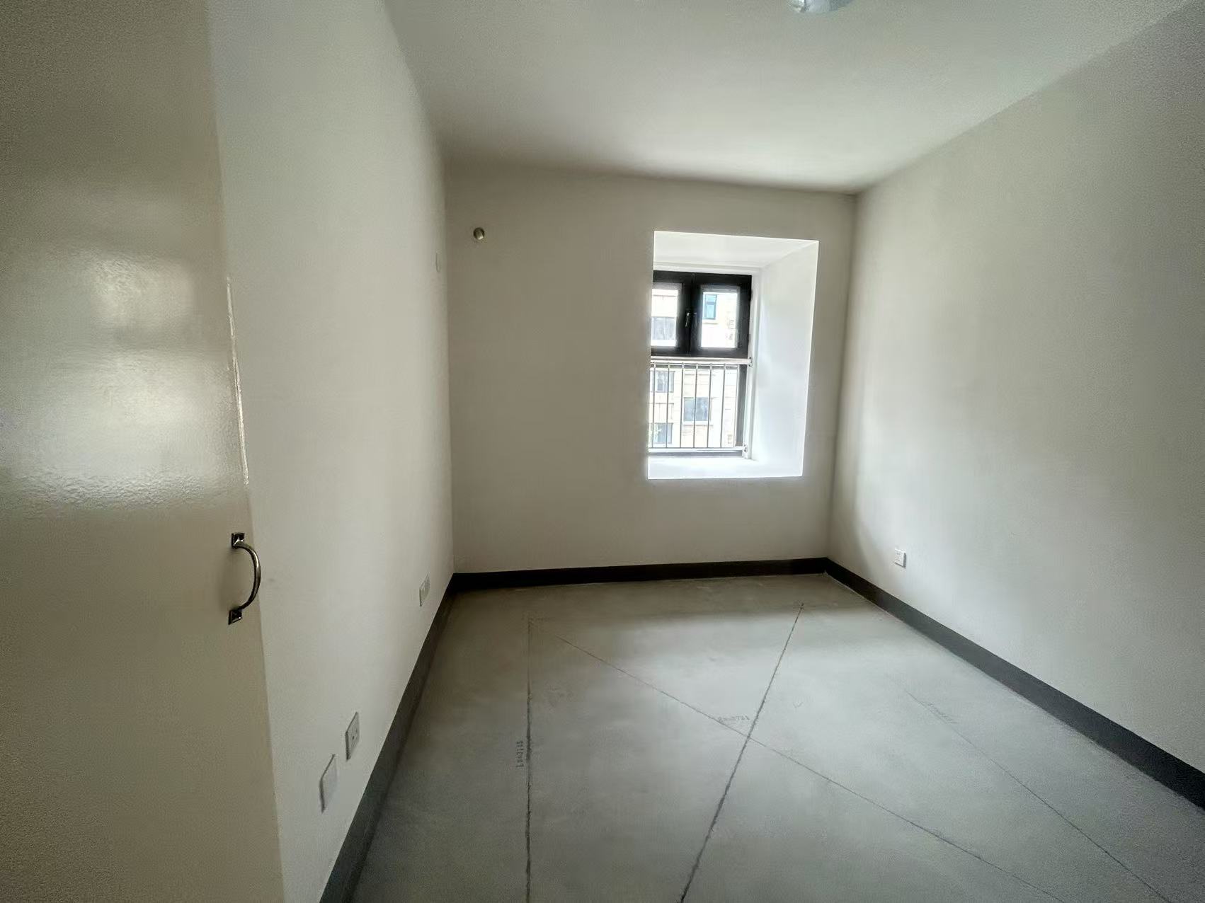 百花馨苑 2室1厅1卫 74.00m&sup2;