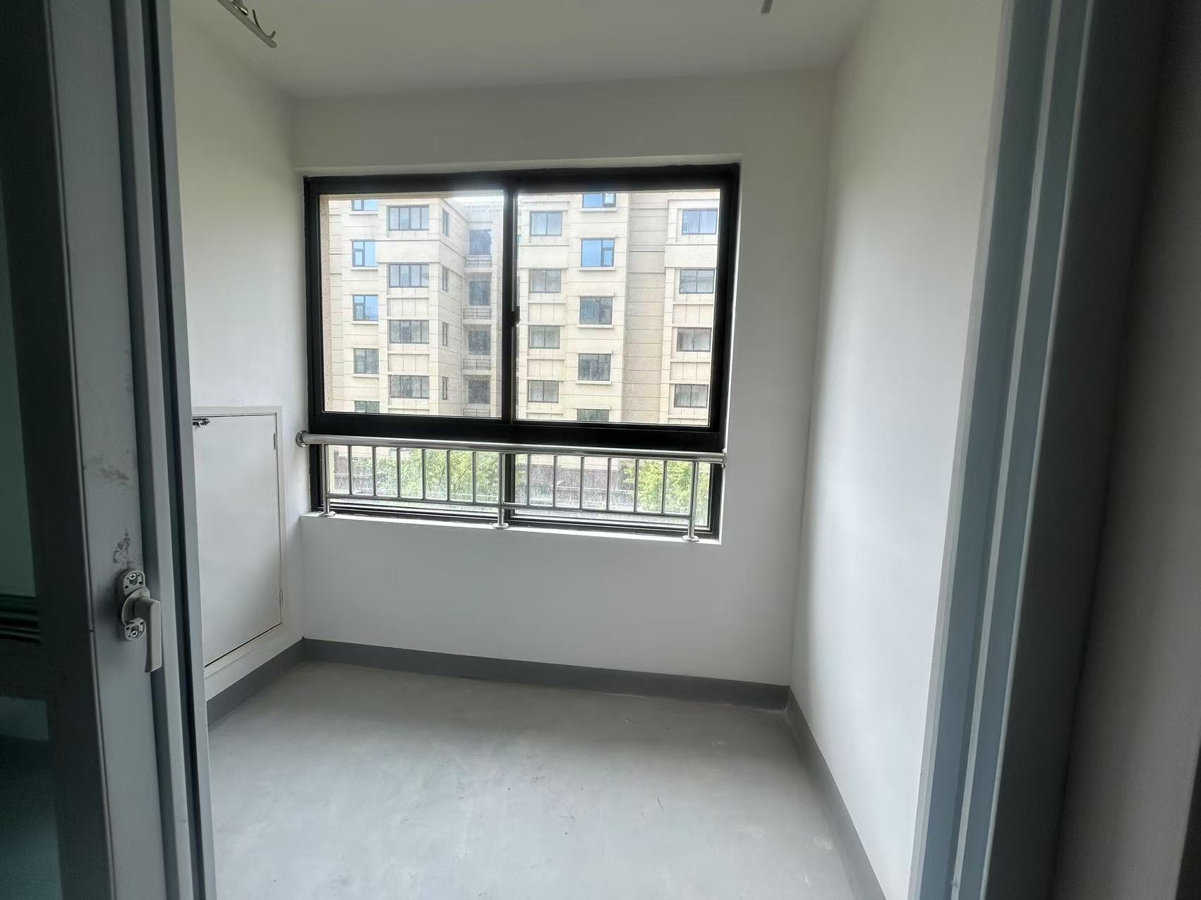百花馨苑 2室1厅1卫 74.00m&sup2;