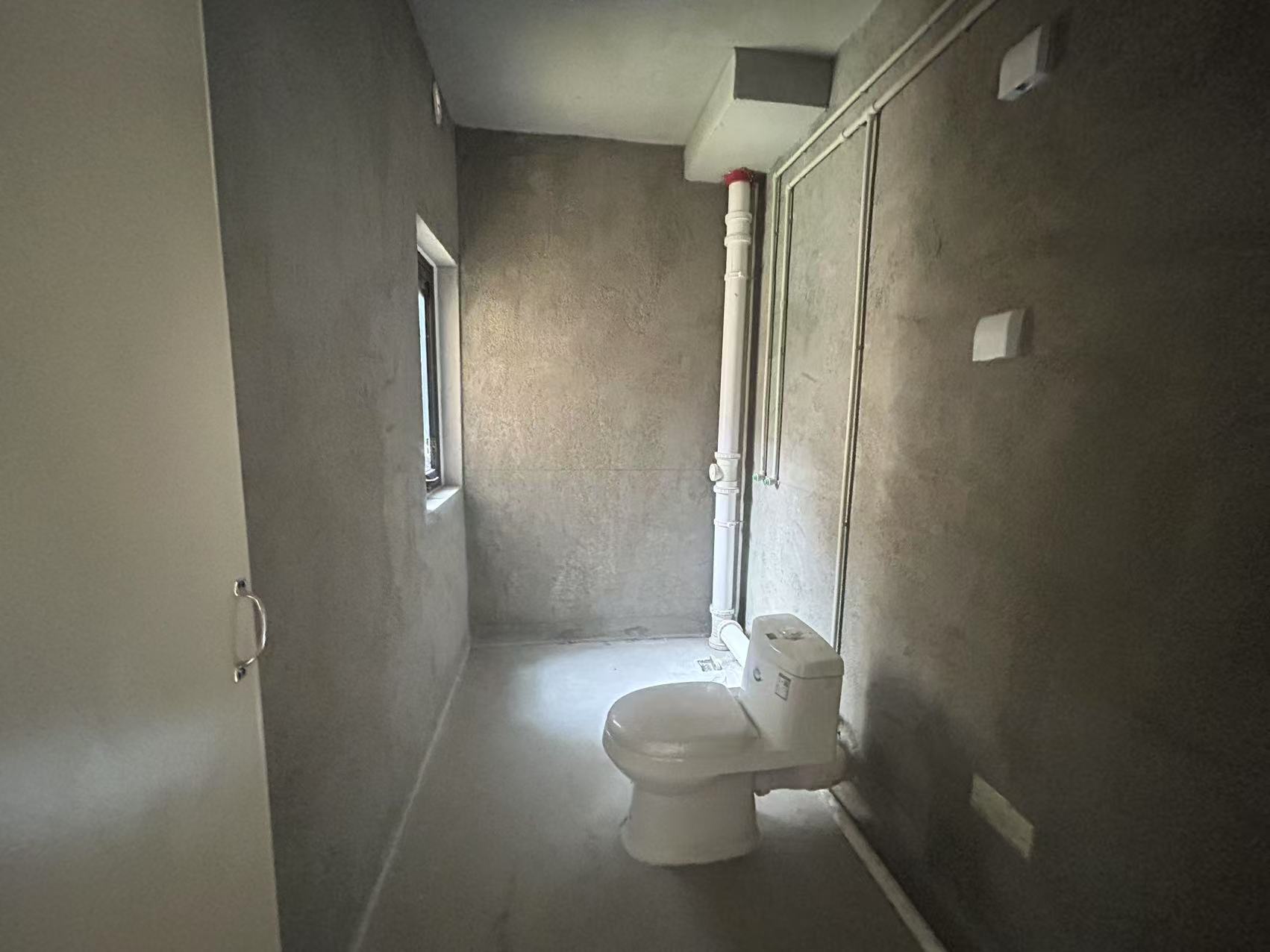 百花馨苑 2室1厅1卫 74.00m&sup2;