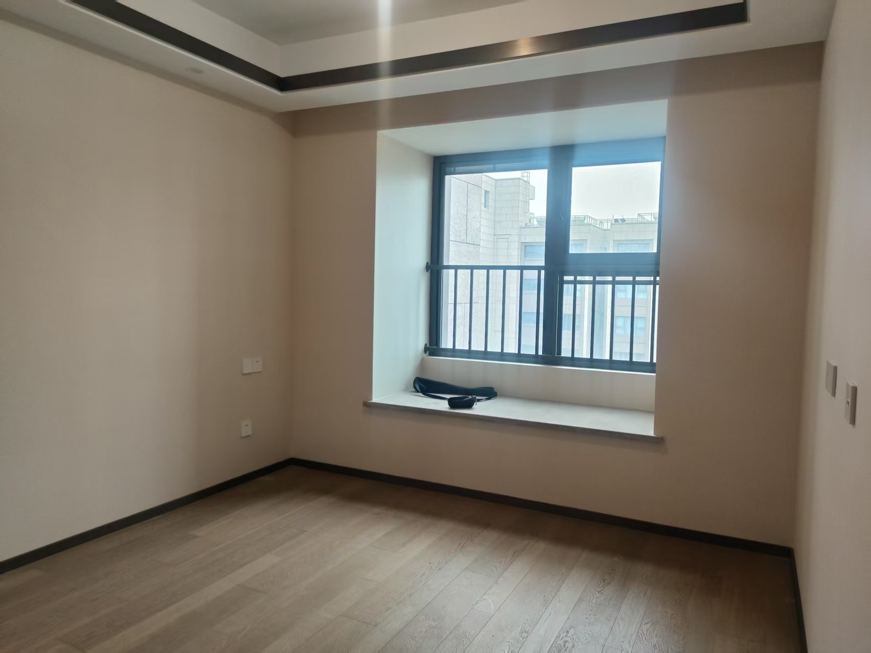 远创东樾 4室2厅3卫 154.00m&sup2;