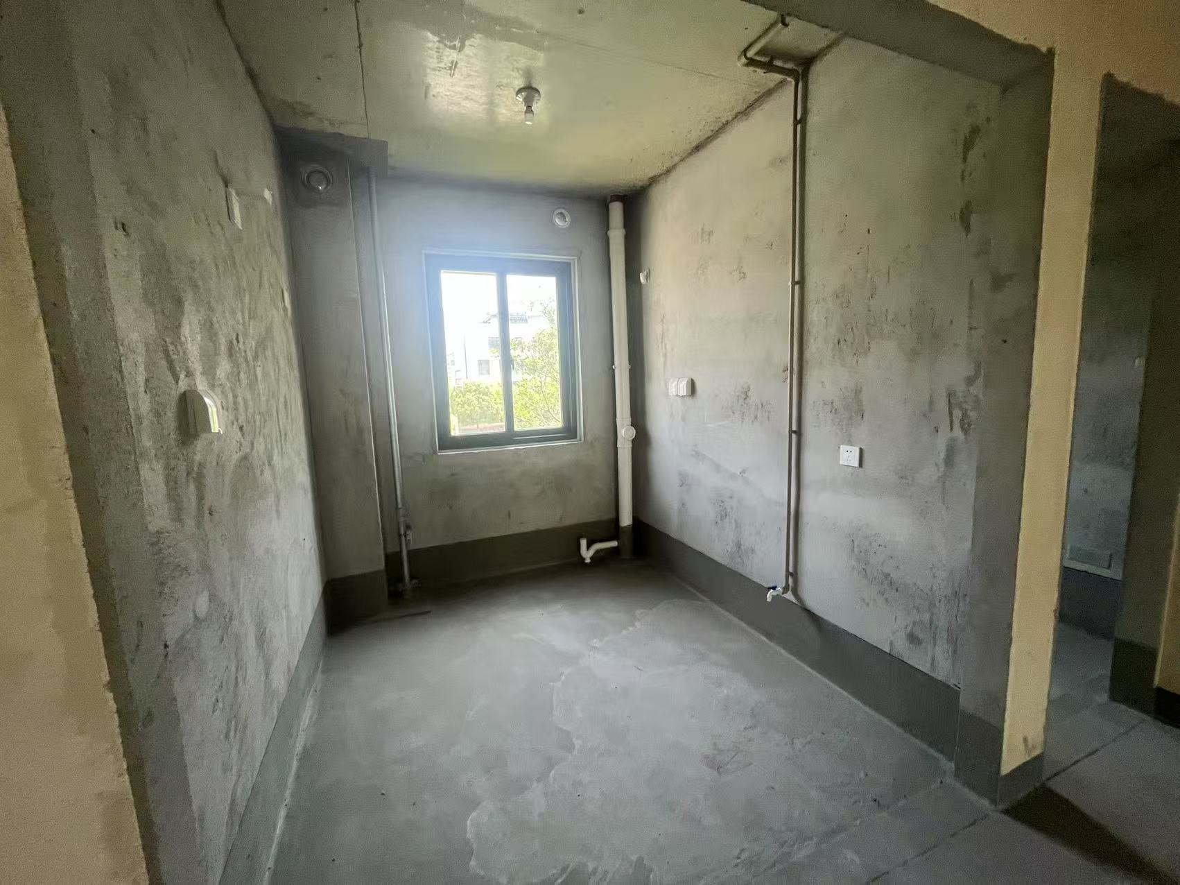 龙湖卓越&middot;悦珑湾 3室2厅2卫 110m&sup2;