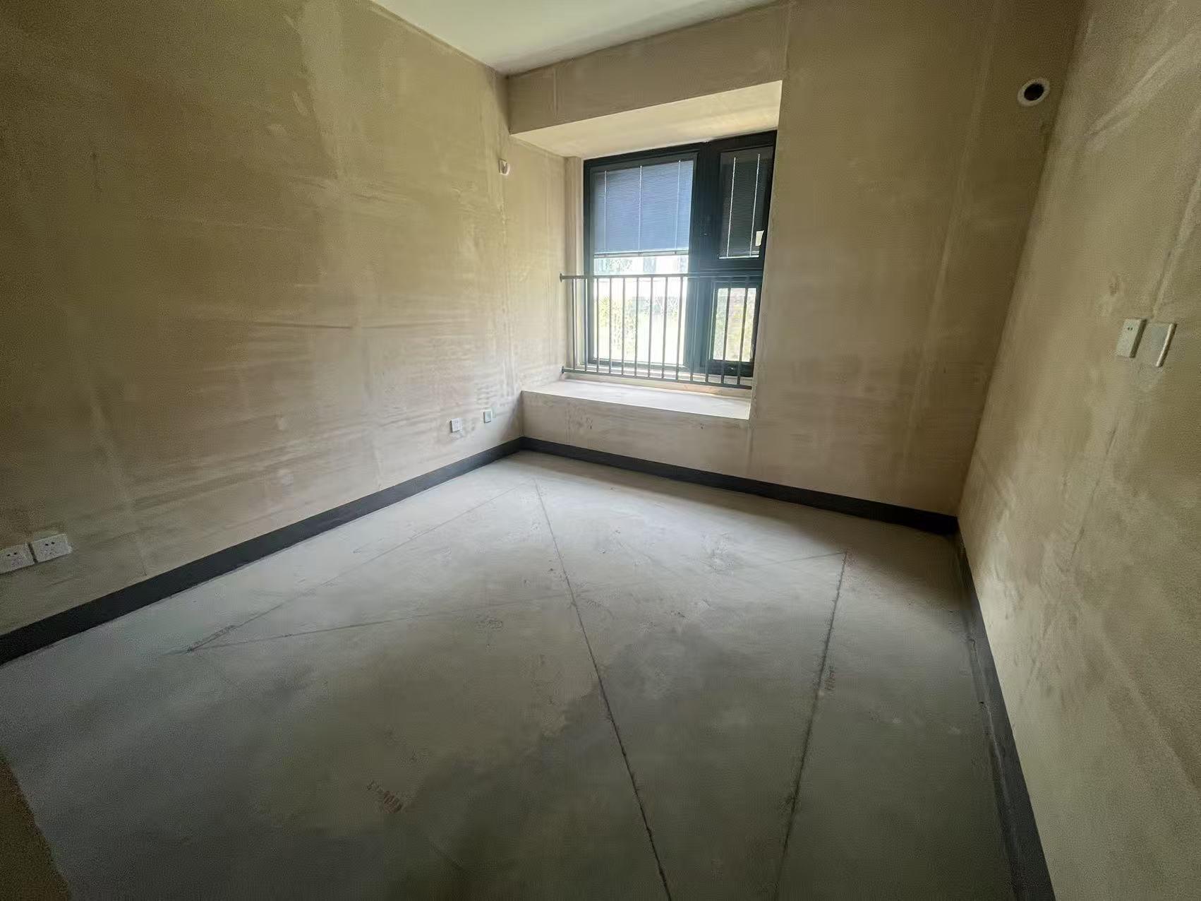 龙湖卓越&middot;悦珑湾 3室2厅2卫 110m&sup2;
