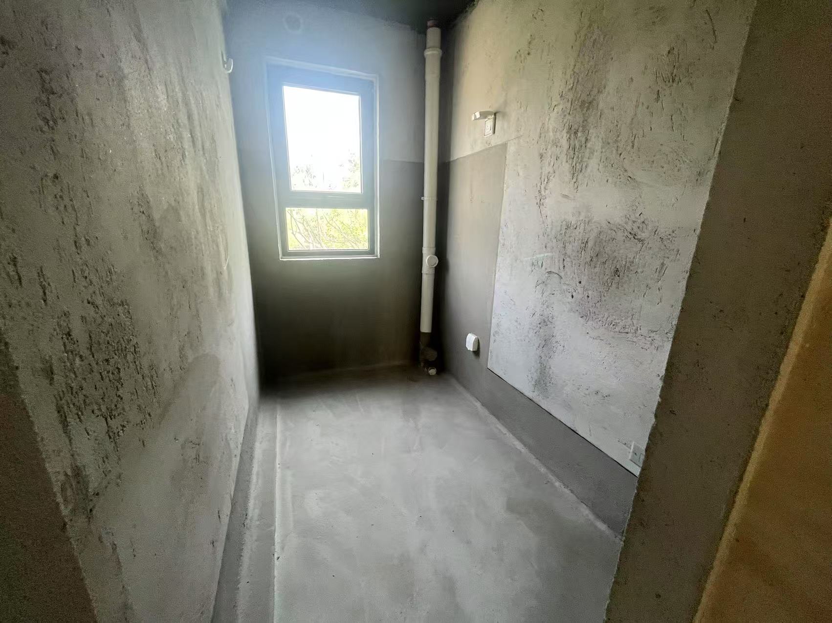 龙湖卓越&middot;悦珑湾 3室2厅2卫 110m&sup2;