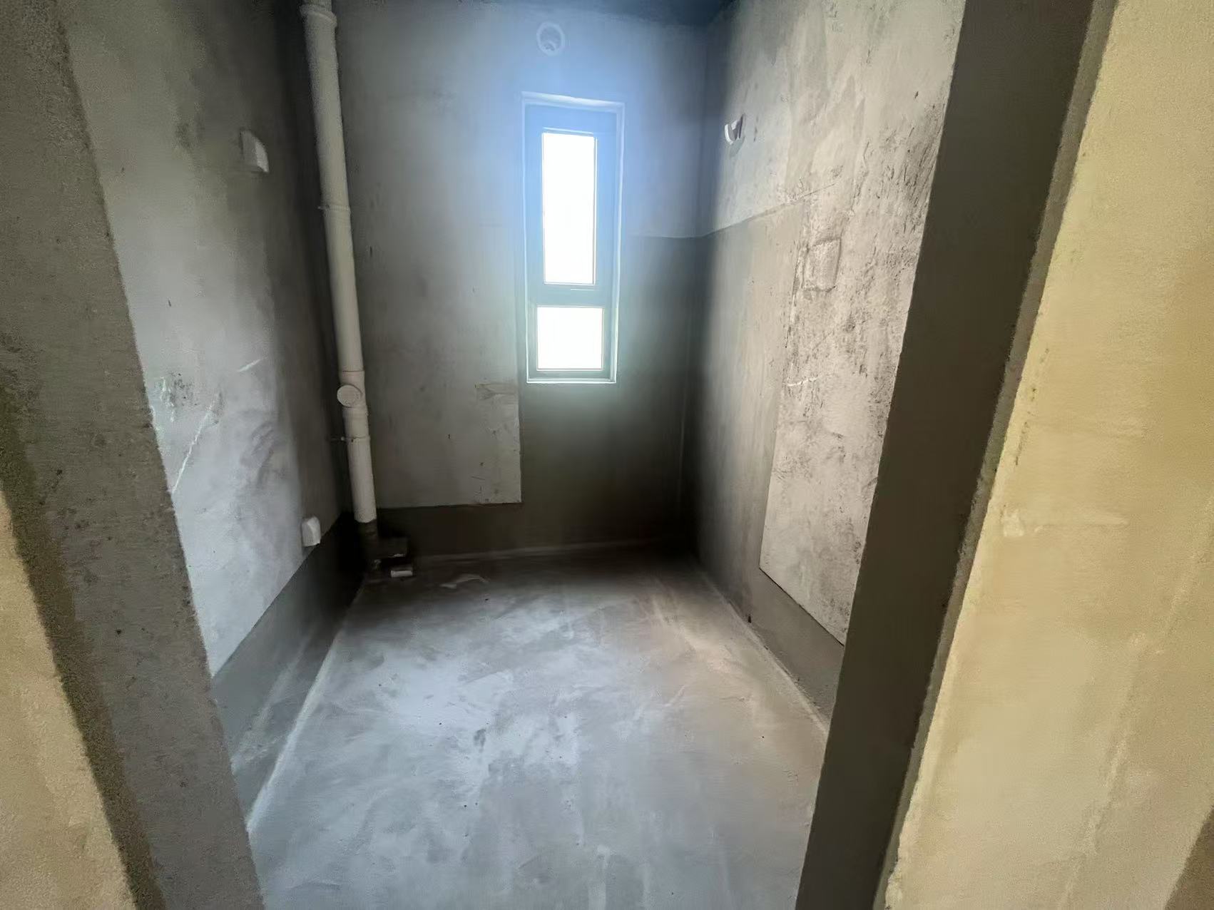 龙湖卓越&middot;悦珑湾 3室2厅2卫 110m&sup2;