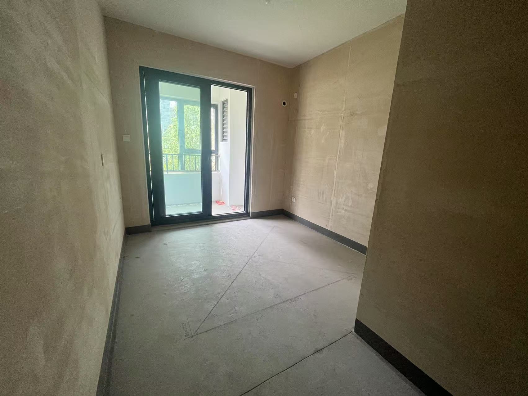 龙湖卓越&middot;悦珑湾 3室2厅2卫 110m&sup2;