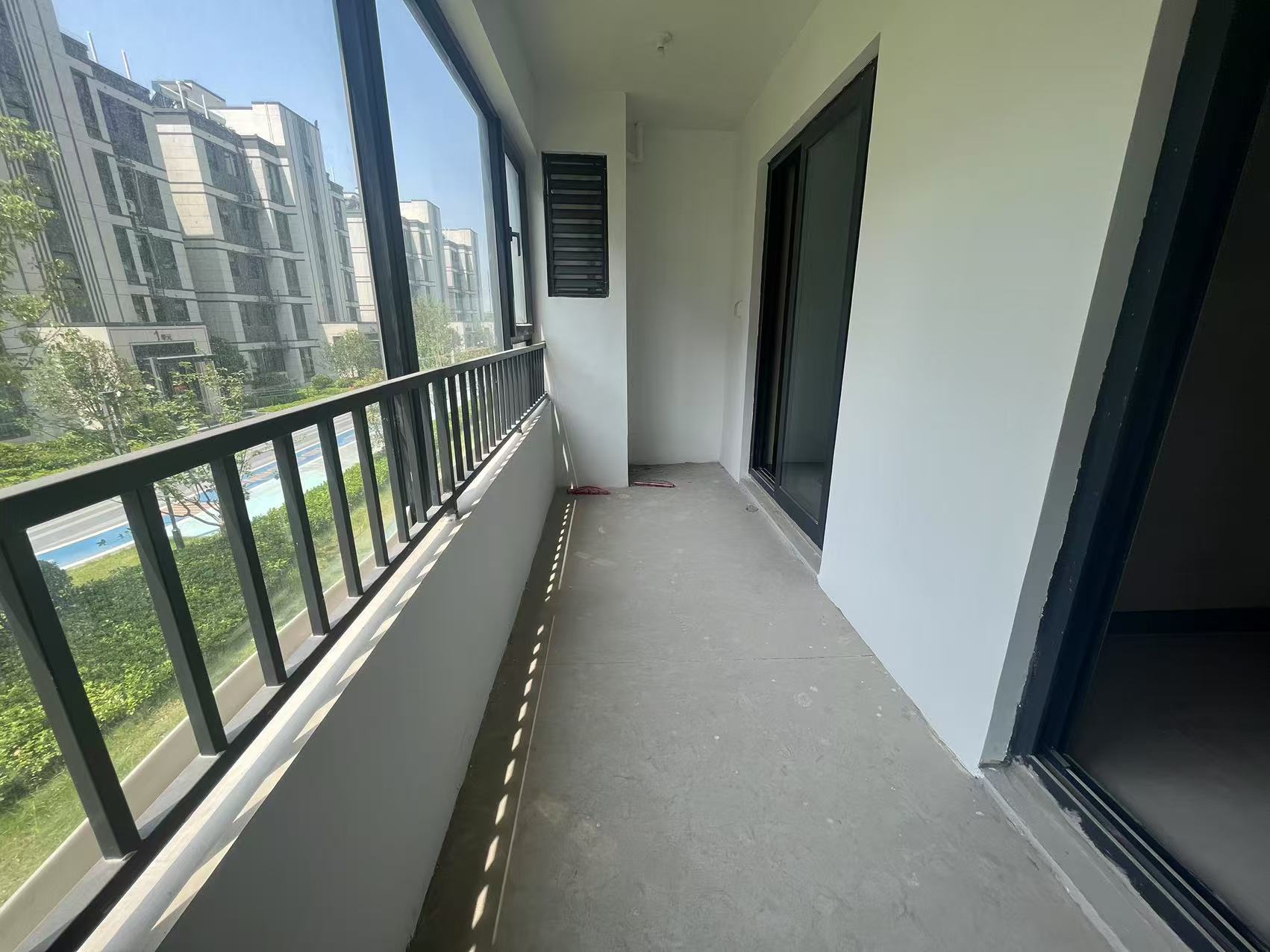 龙湖卓越&middot;悦珑湾 3室2厅2卫 110m&sup2;