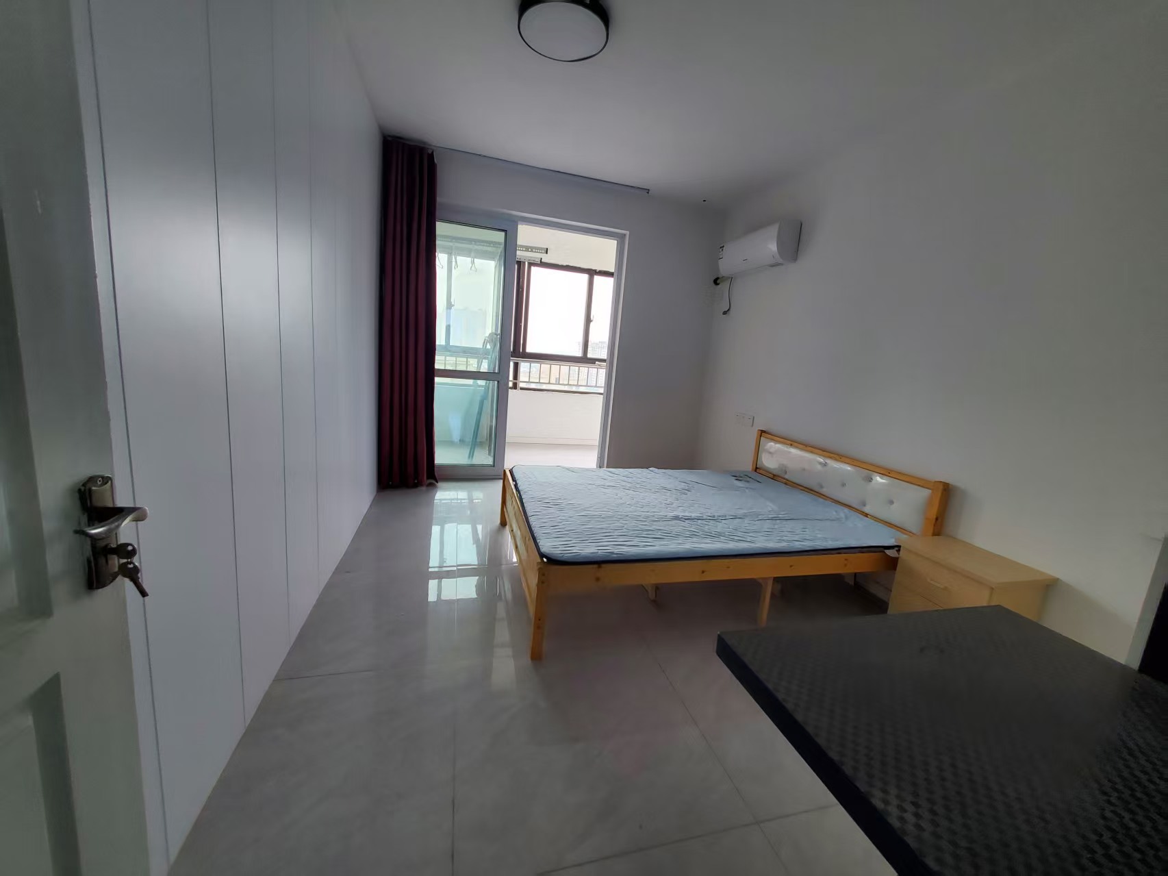 天一裕景苑 5室1厅3卫 142m&sup2;