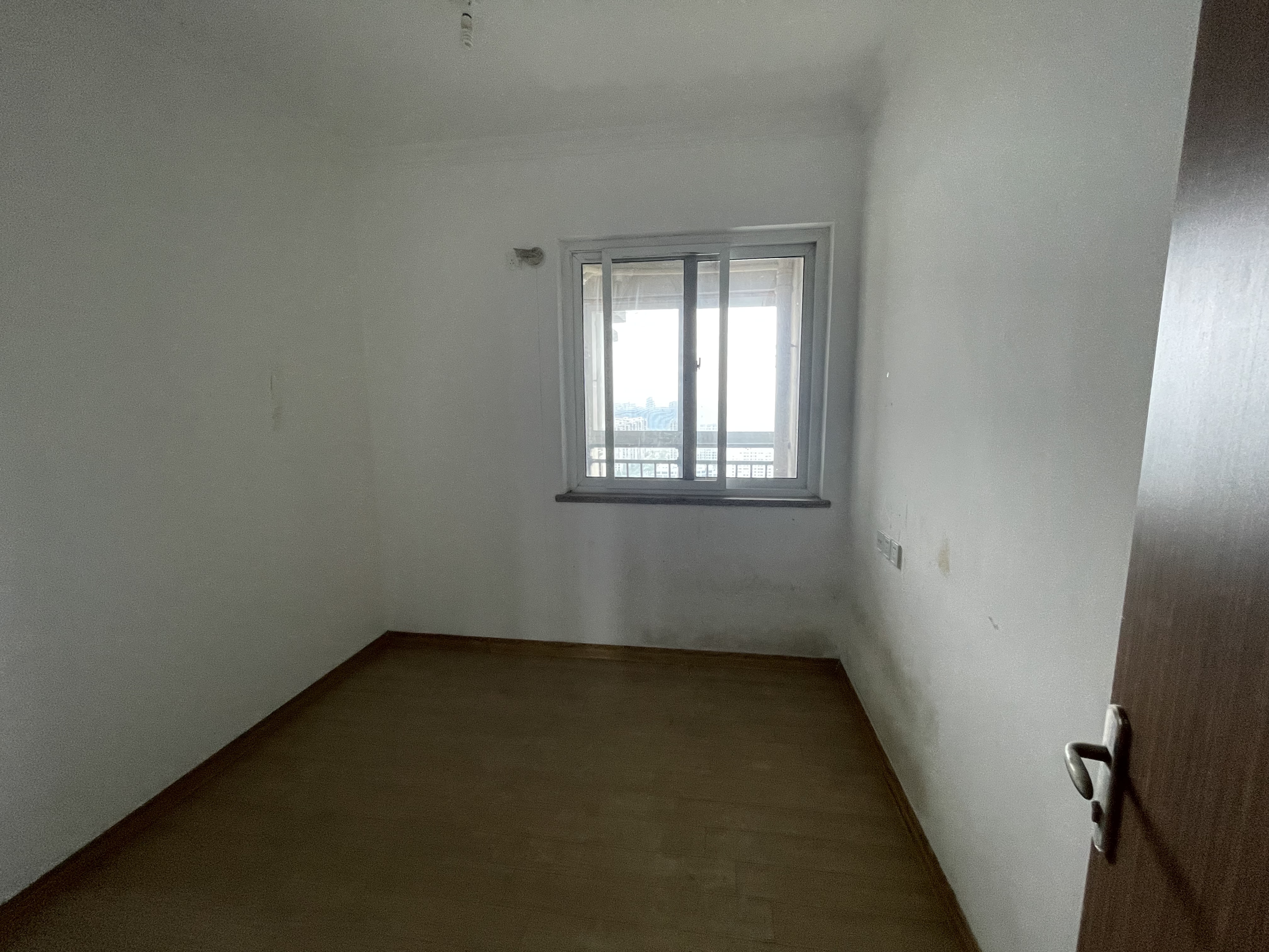 碧桂园(南通经济技术开发区) 3室2厅2卫 135m&sup2;