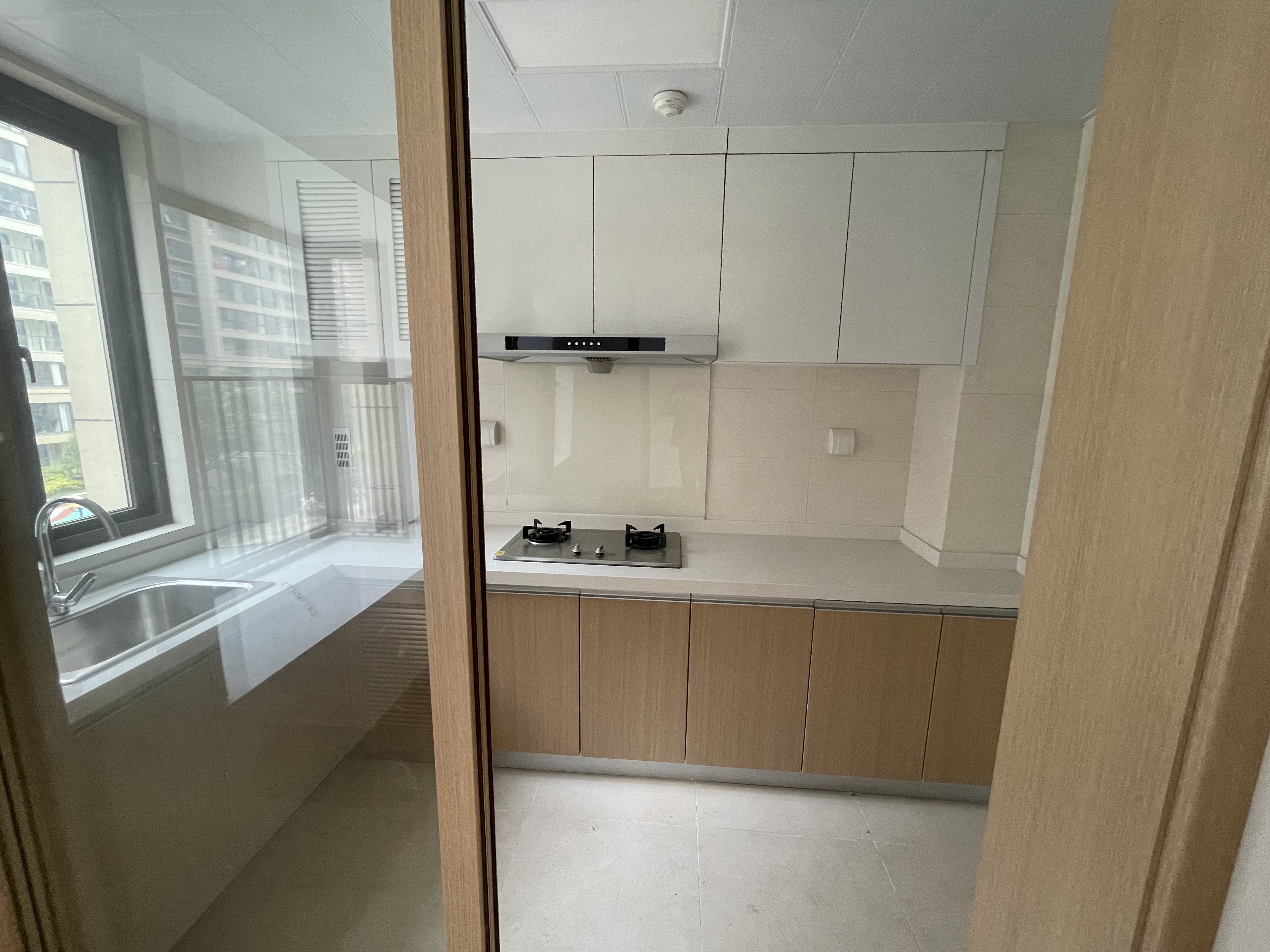 时光漫城 3室2厅2卫 112.81m&sup2;