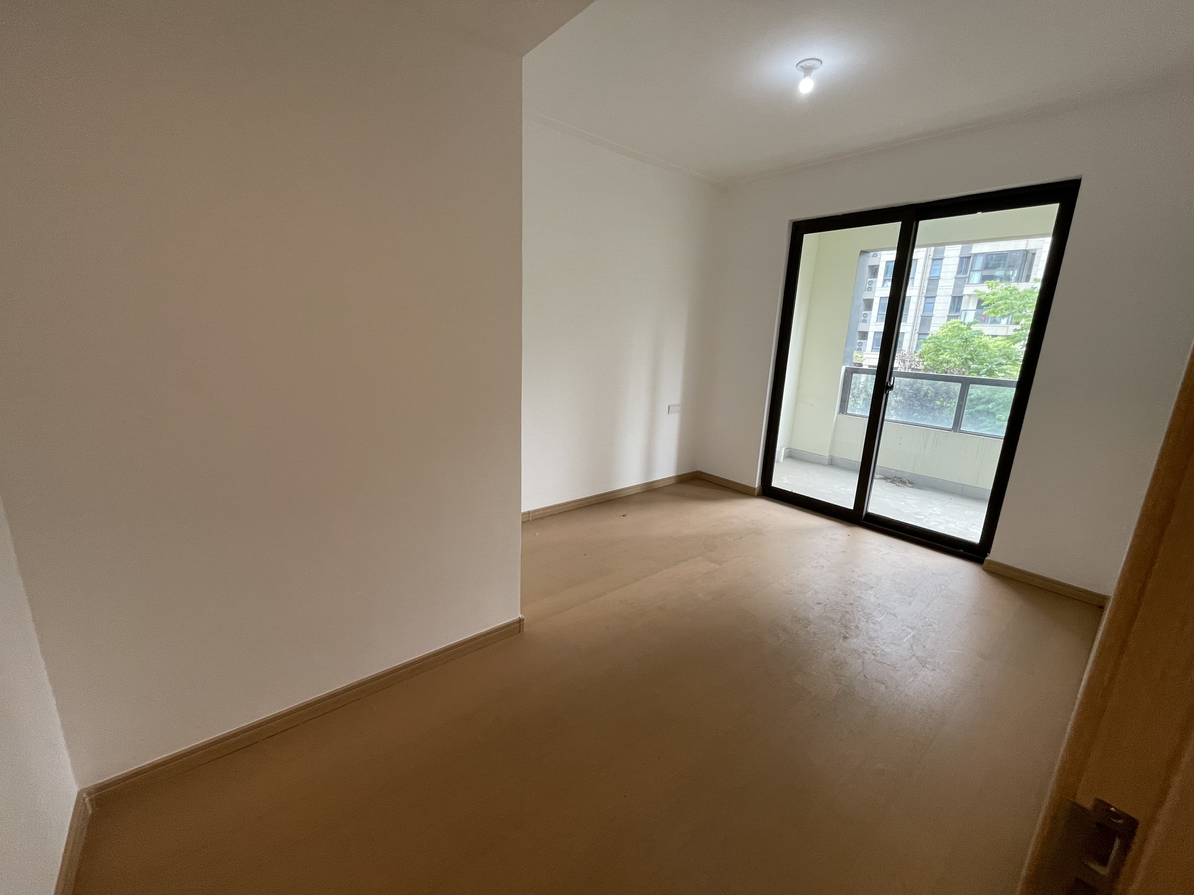 时光漫城 3室2厅2卫 112.81m&sup2;