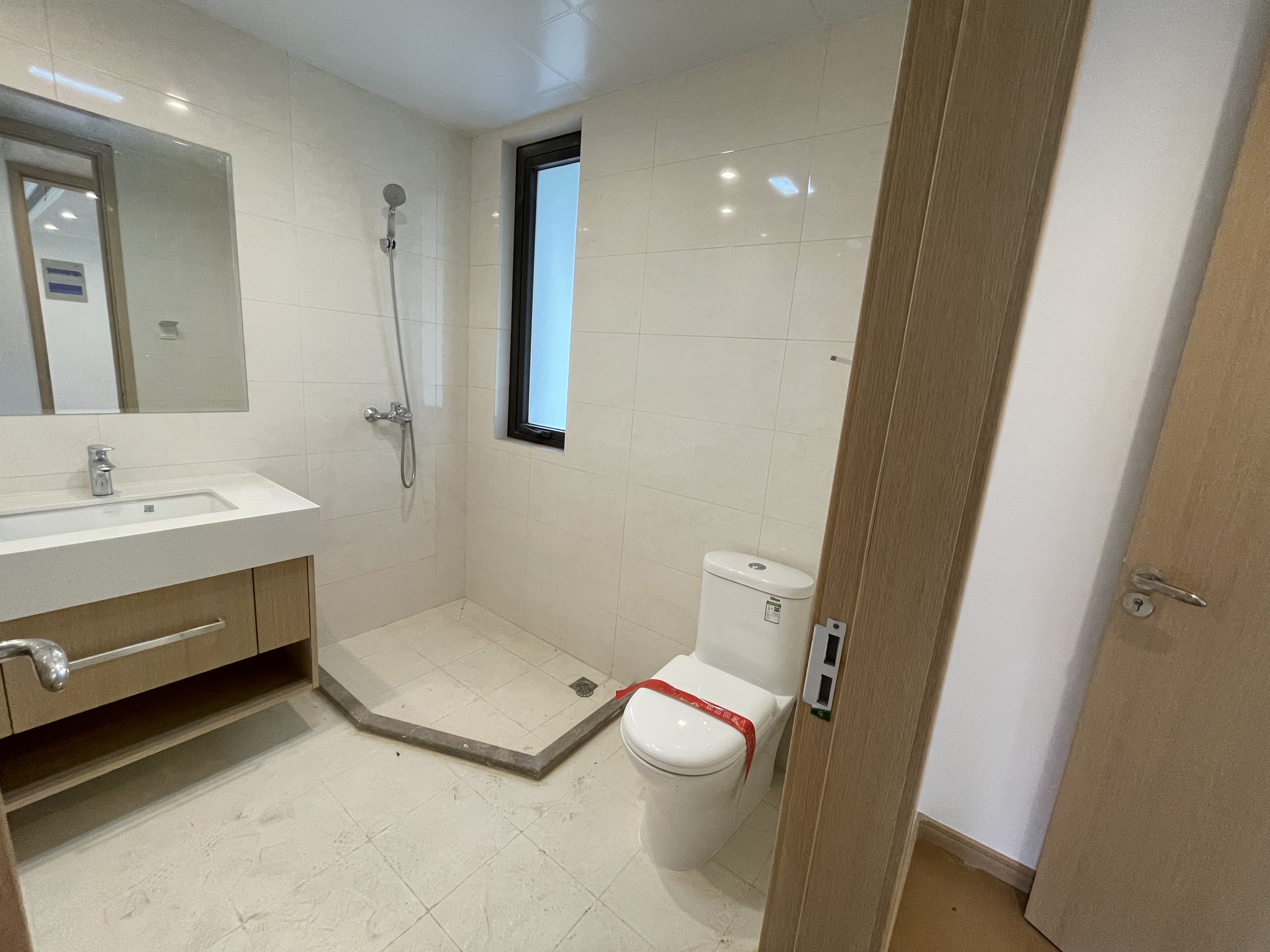 时光漫城 3室2厅2卫 112.81m&sup2;
