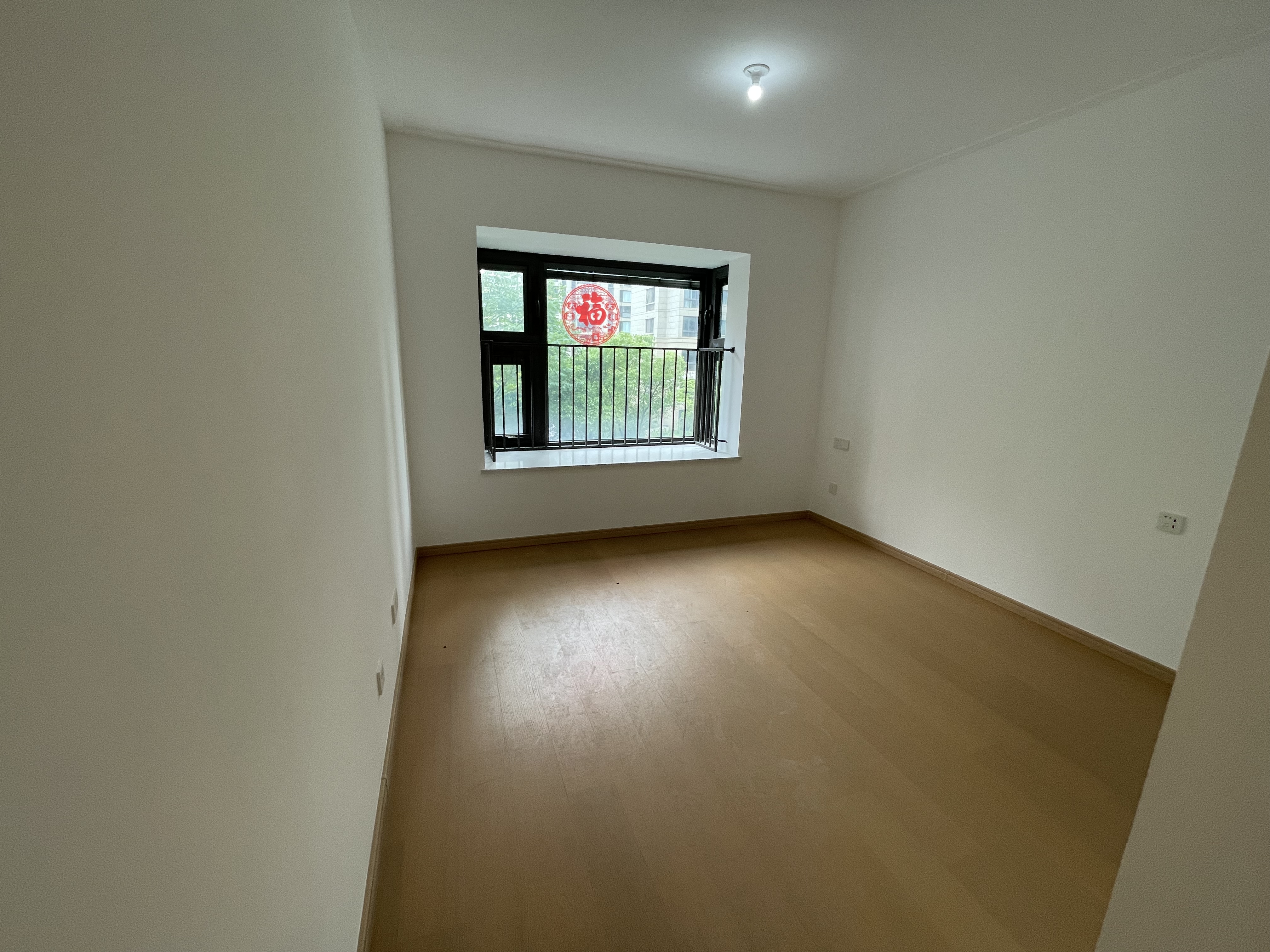 时光漫城 3室2厅2卫 112.81m&sup2;