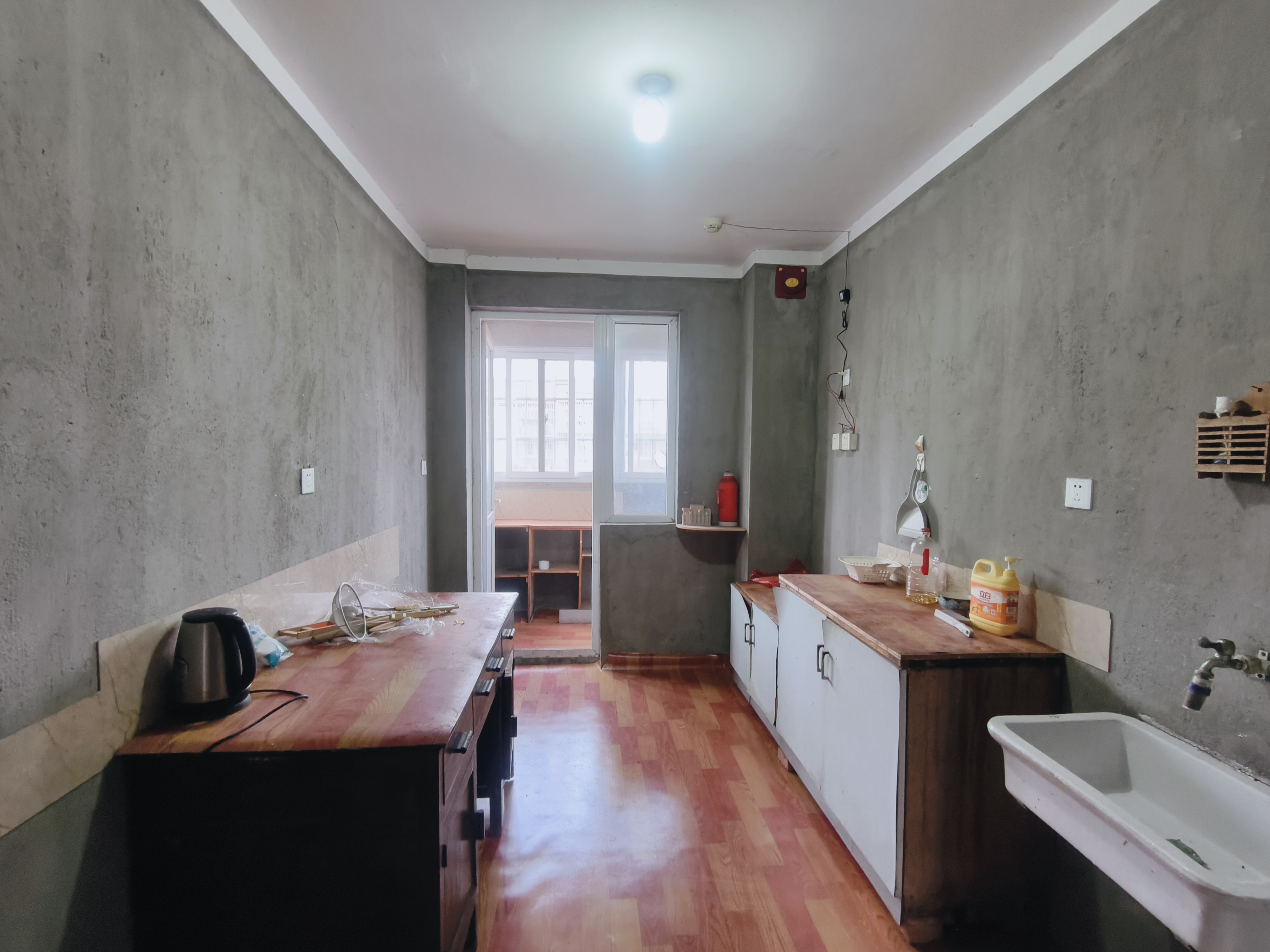 景和花苑 3室2厅1卫 147.00m&sup2;