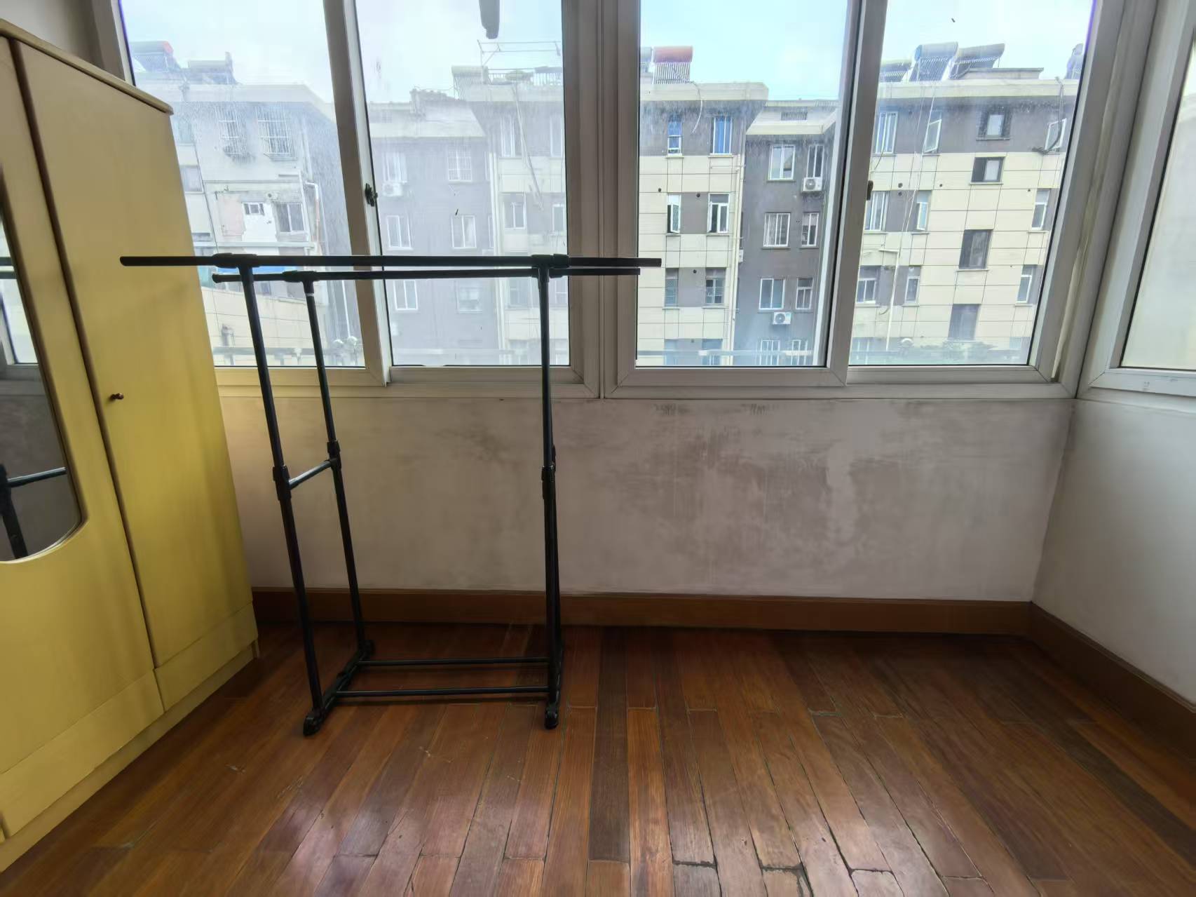 段家坝小园 2室1厅1卫 74.50m&sup2;