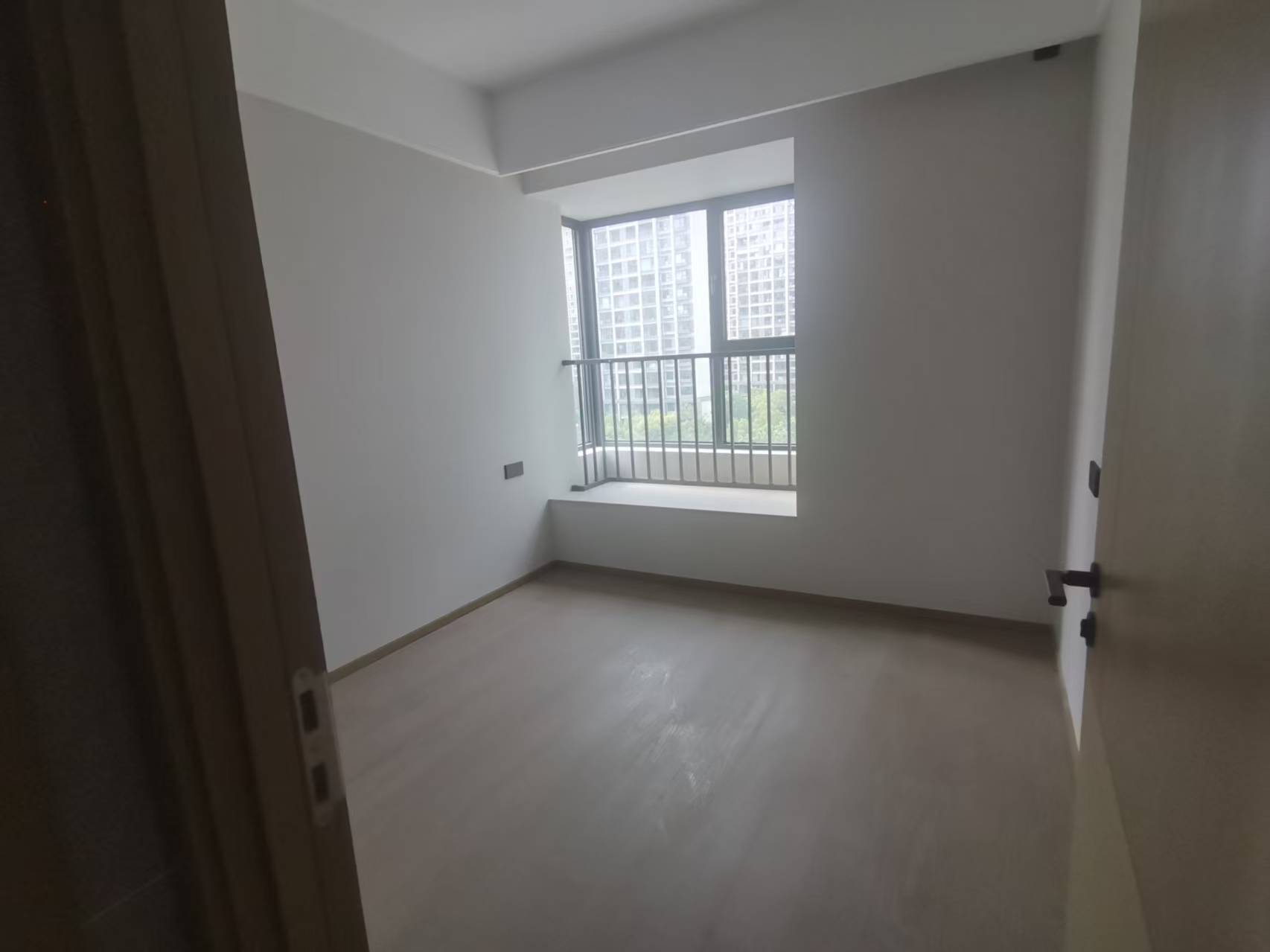 万科方圆 4室2厅2卫 160.00m&sup2;