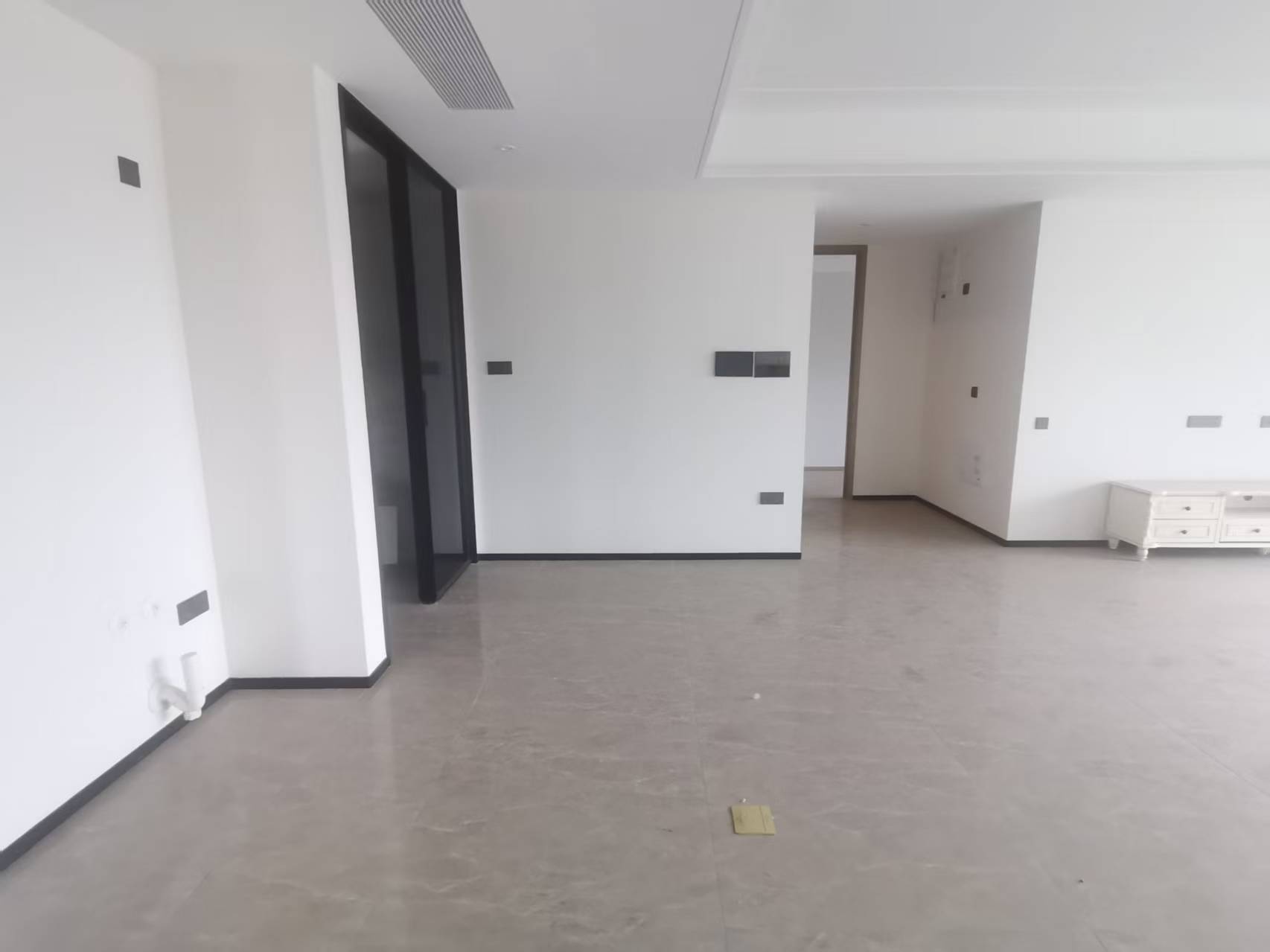 万科方圆 4室2厅2卫 160.00m&sup2;