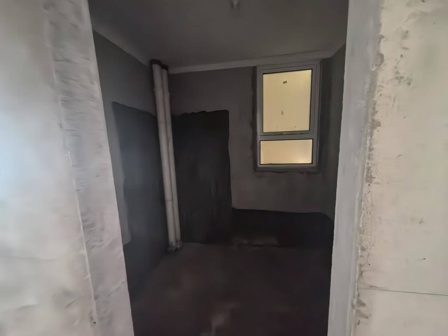 富都豪园 2室2厅1卫 89.82m&sup2;